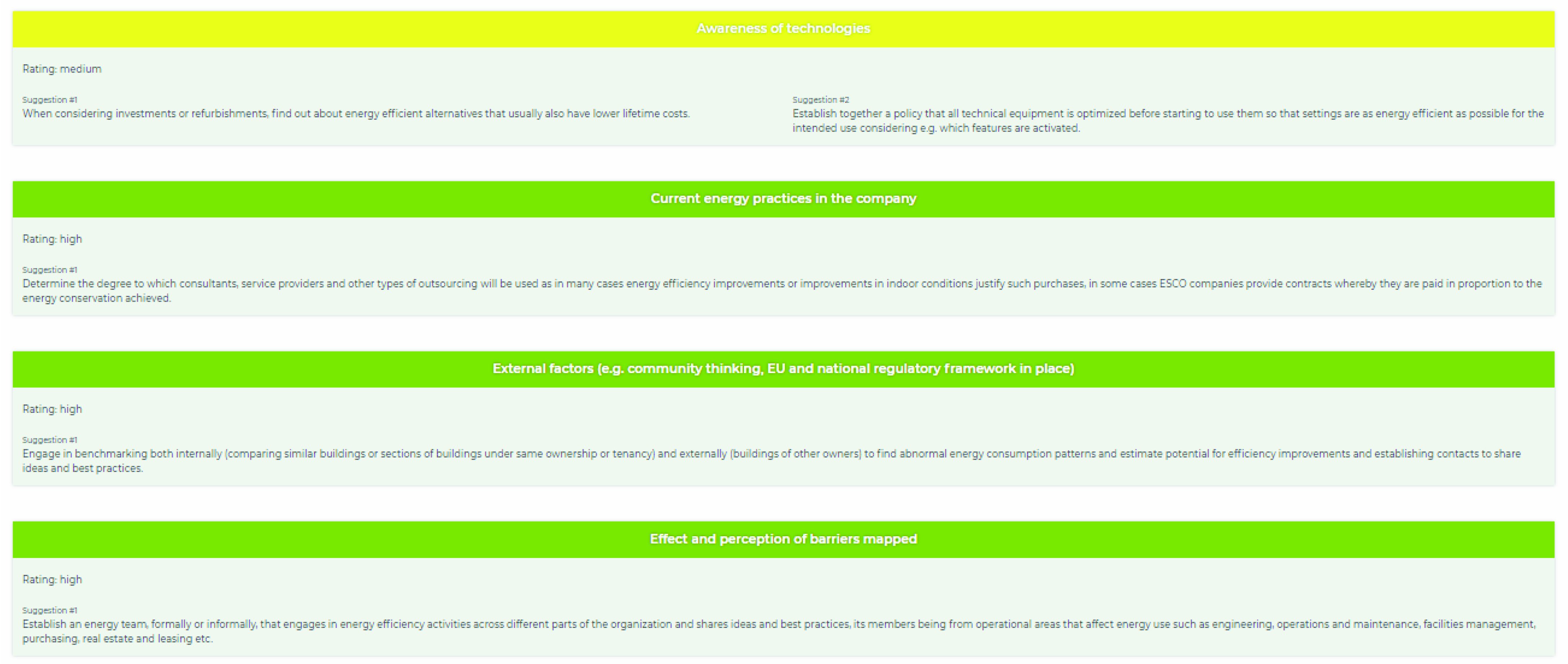 Sustainability 13 10108 g006