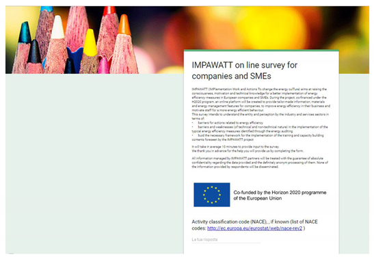 Sustainability 13 10108 i001