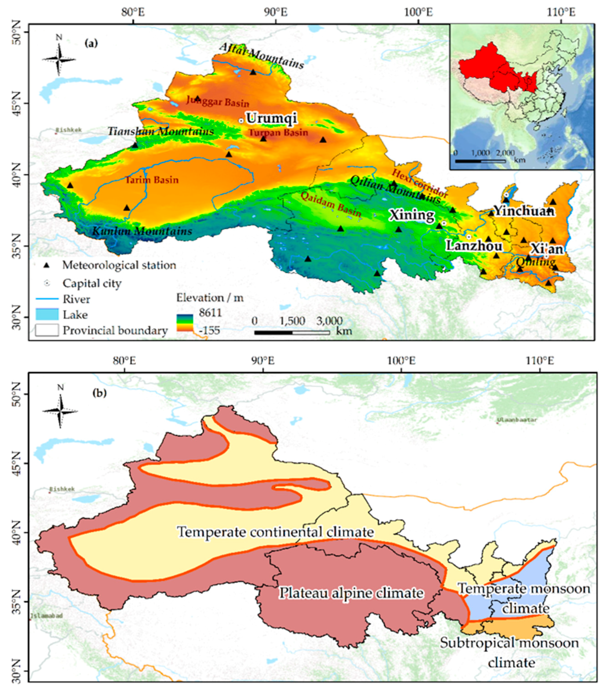 Sustainability 13 10111 g001 550