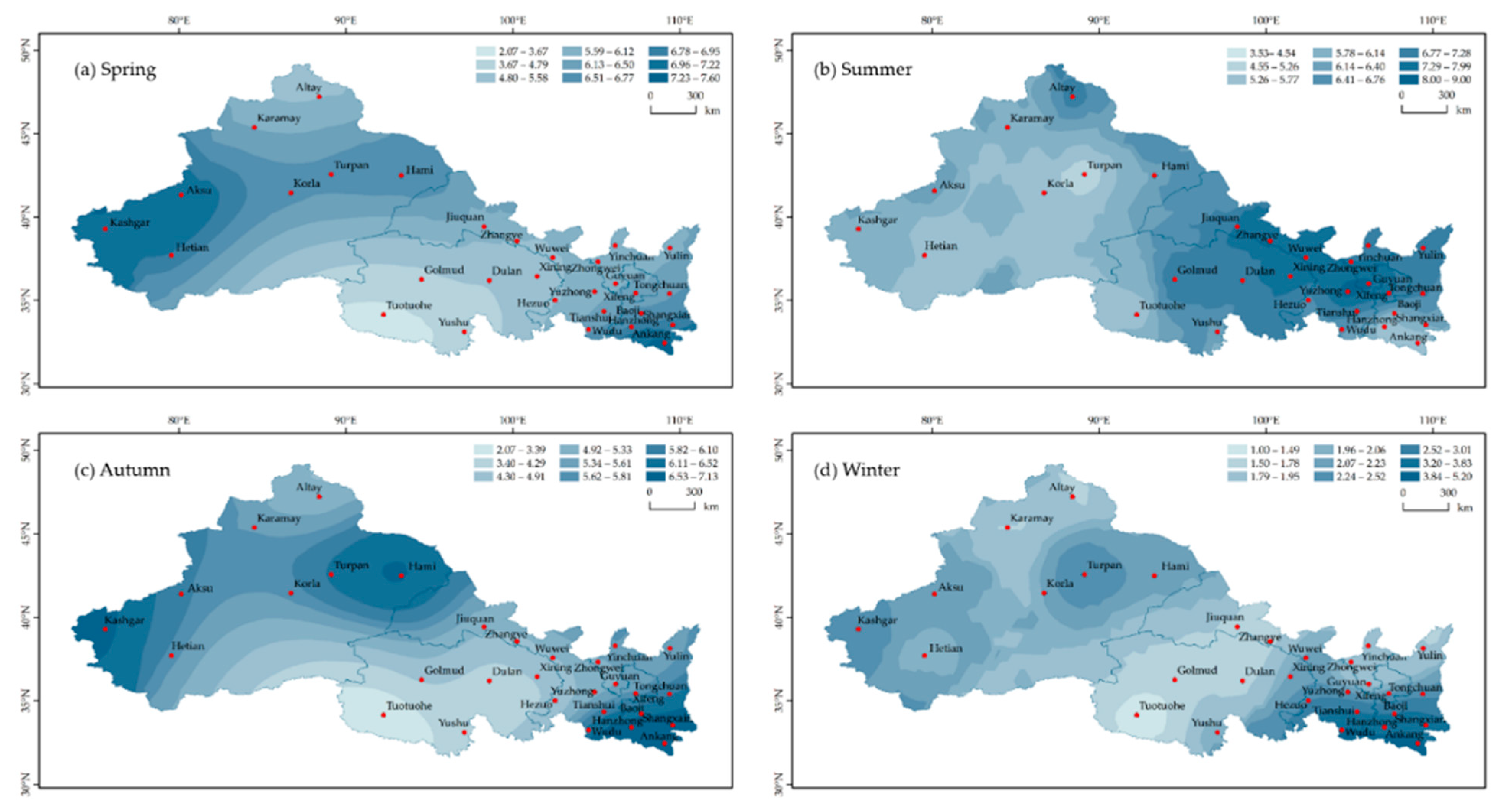 Sustainability 13 10111 g004 550