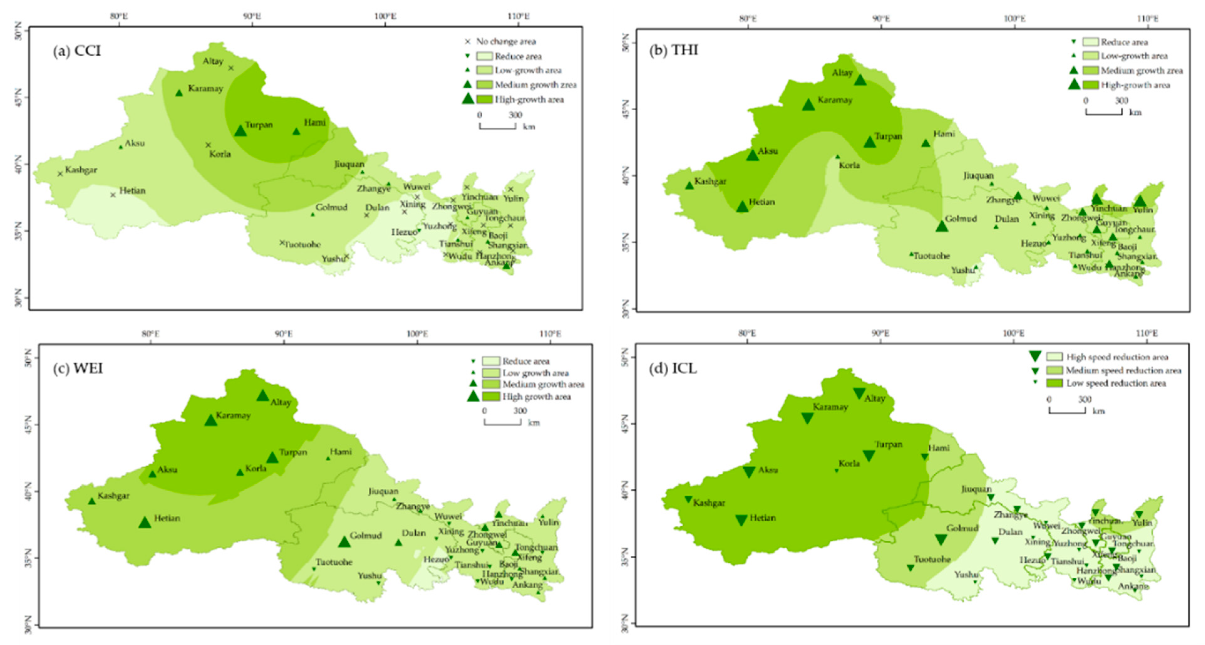 Sustainability 13 10111 g005 550