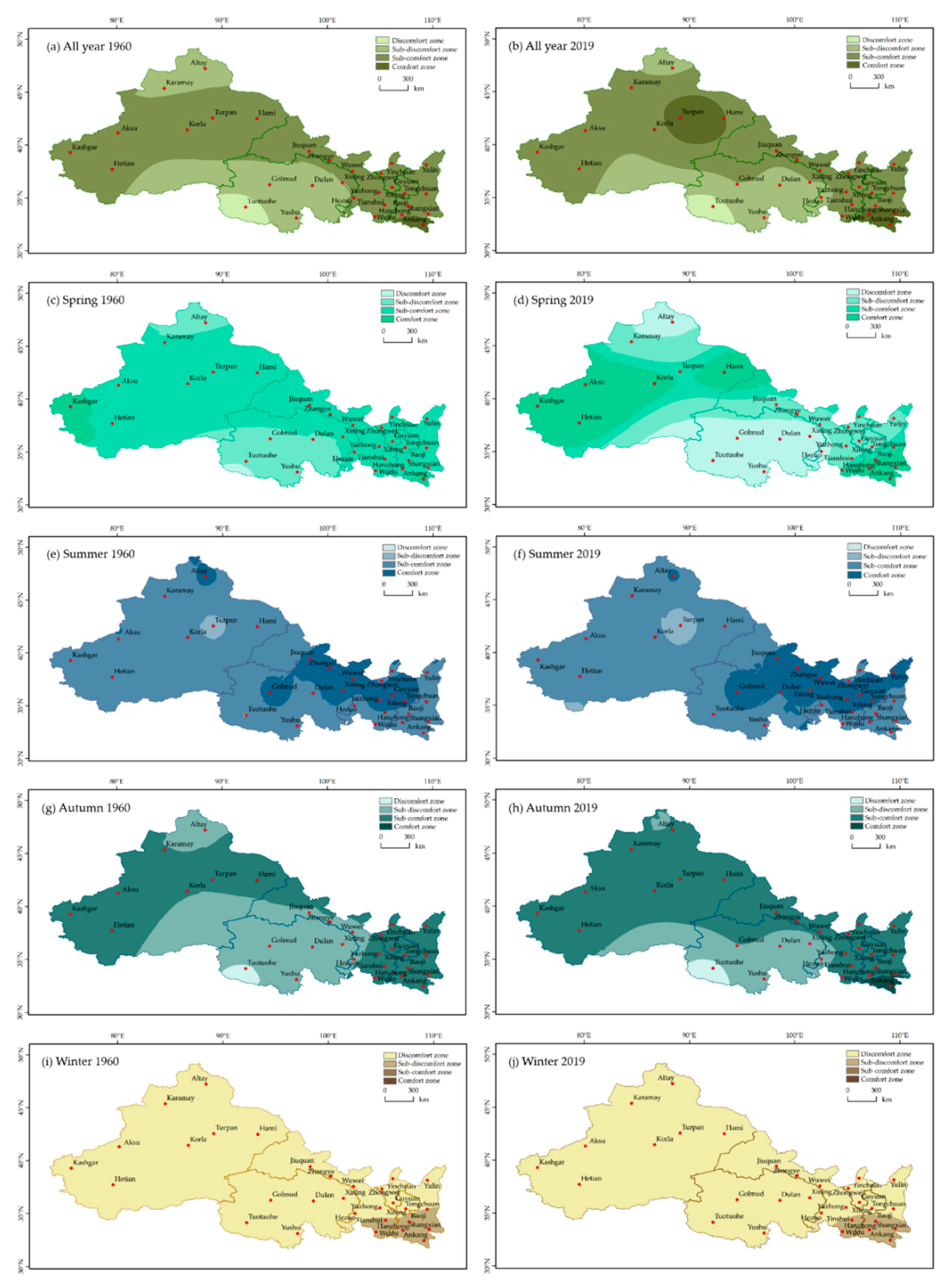 Sustainability 13 10111 g006 550
