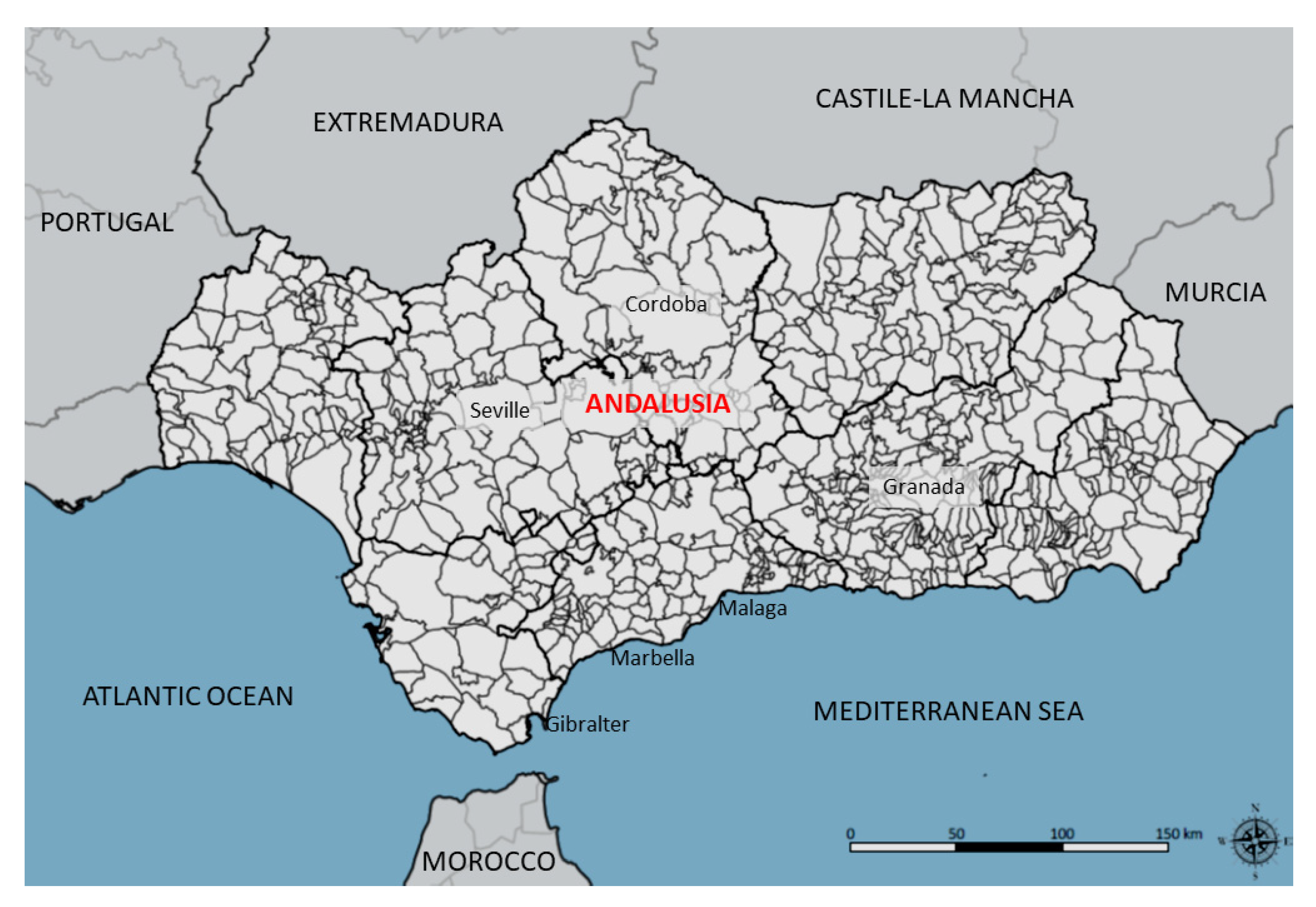 Sustainability 13 10112 g001 Sustainability 13 10112 g001