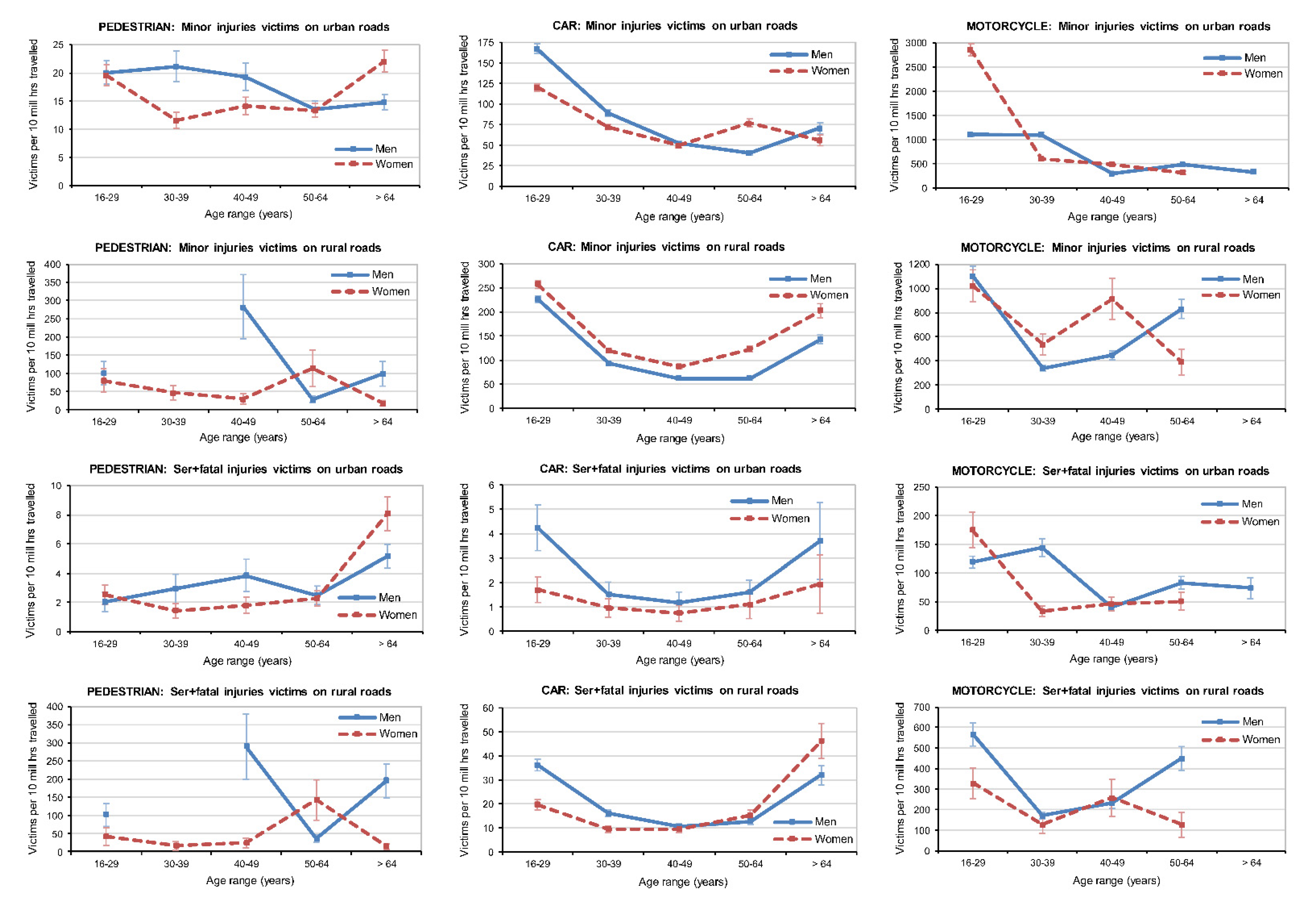 Sustainability 13 10112 g002 Sustainability 13 10112 g002