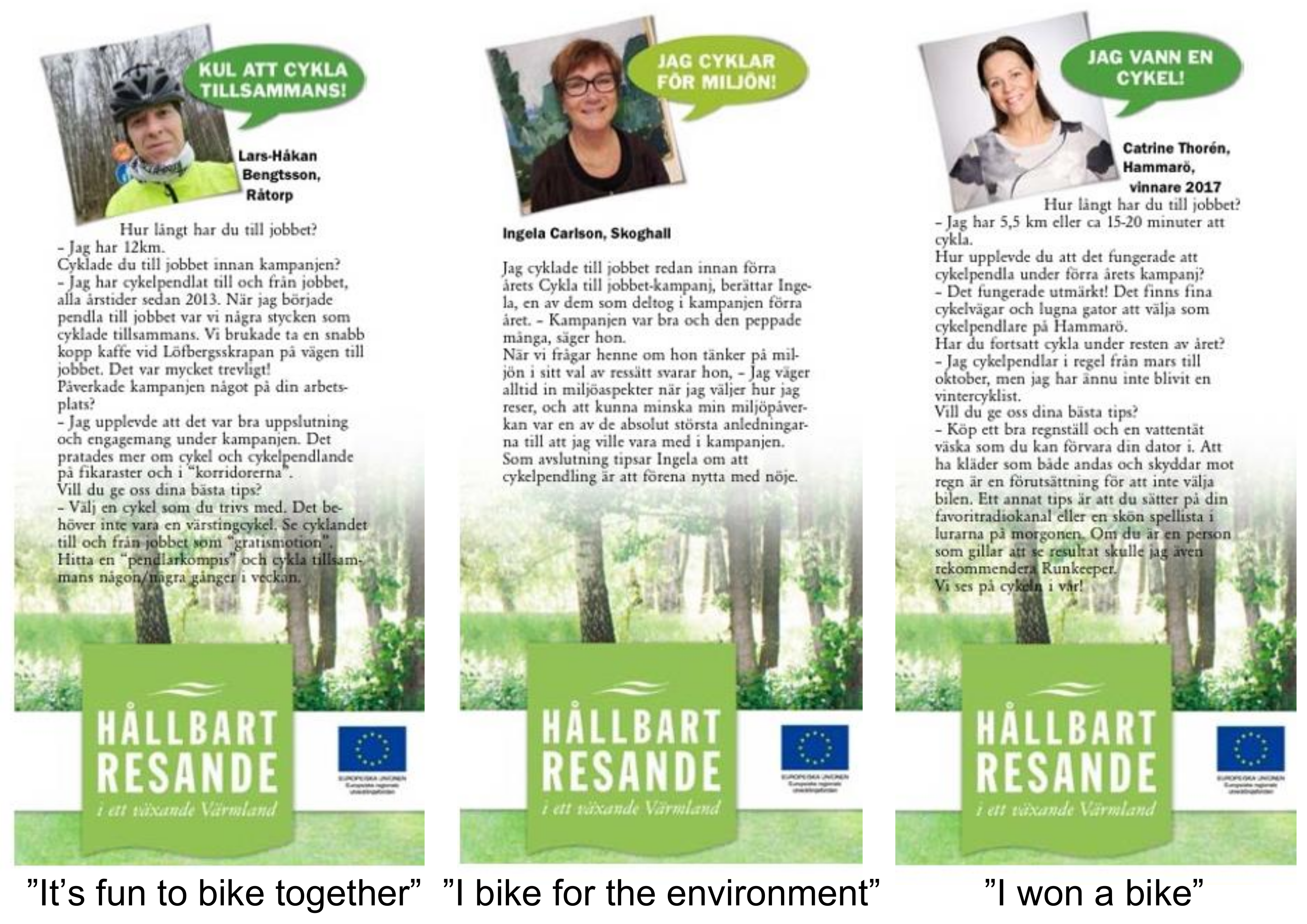 Sustainability 13 10116 g001 550