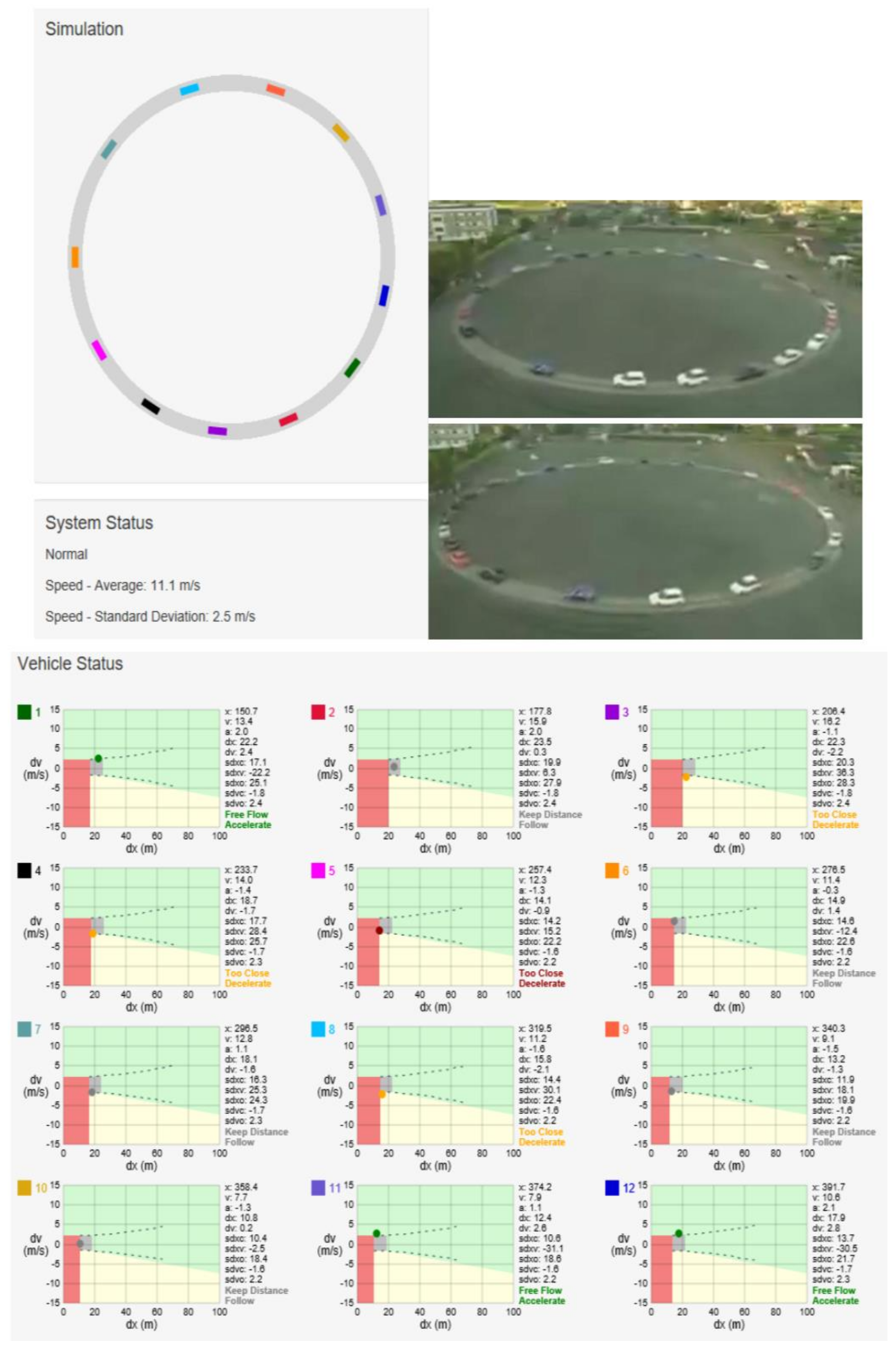 Sustainability 13 10120 g002 550