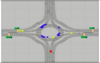 Sustainability 13 10120 i001