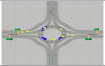 Sustainability 13 10120 i003