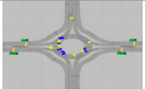 Sustainability 13 10120 i004