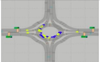 Sustainability 13 10120 i006