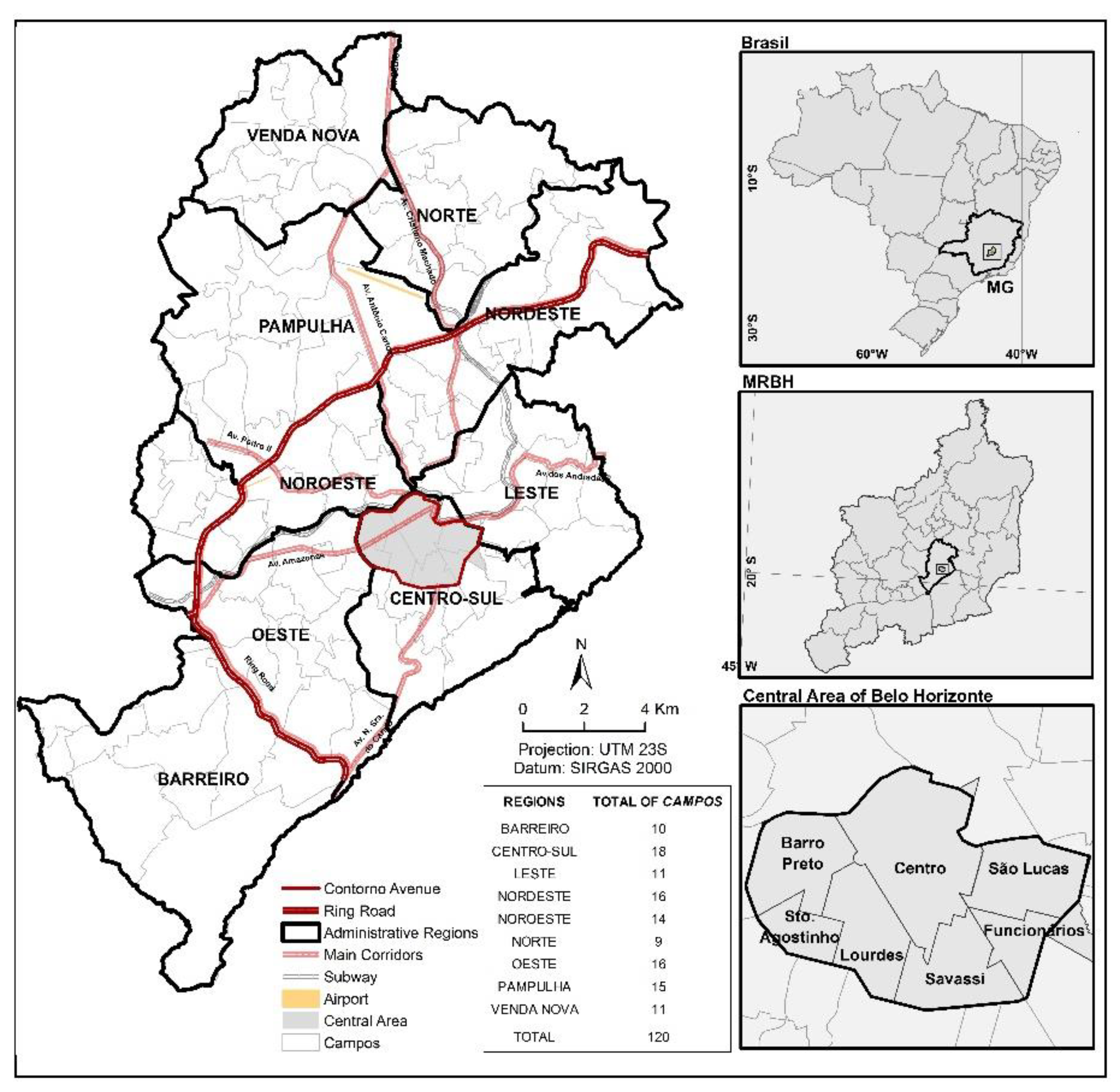 Sustainability 13 10128 g001 550