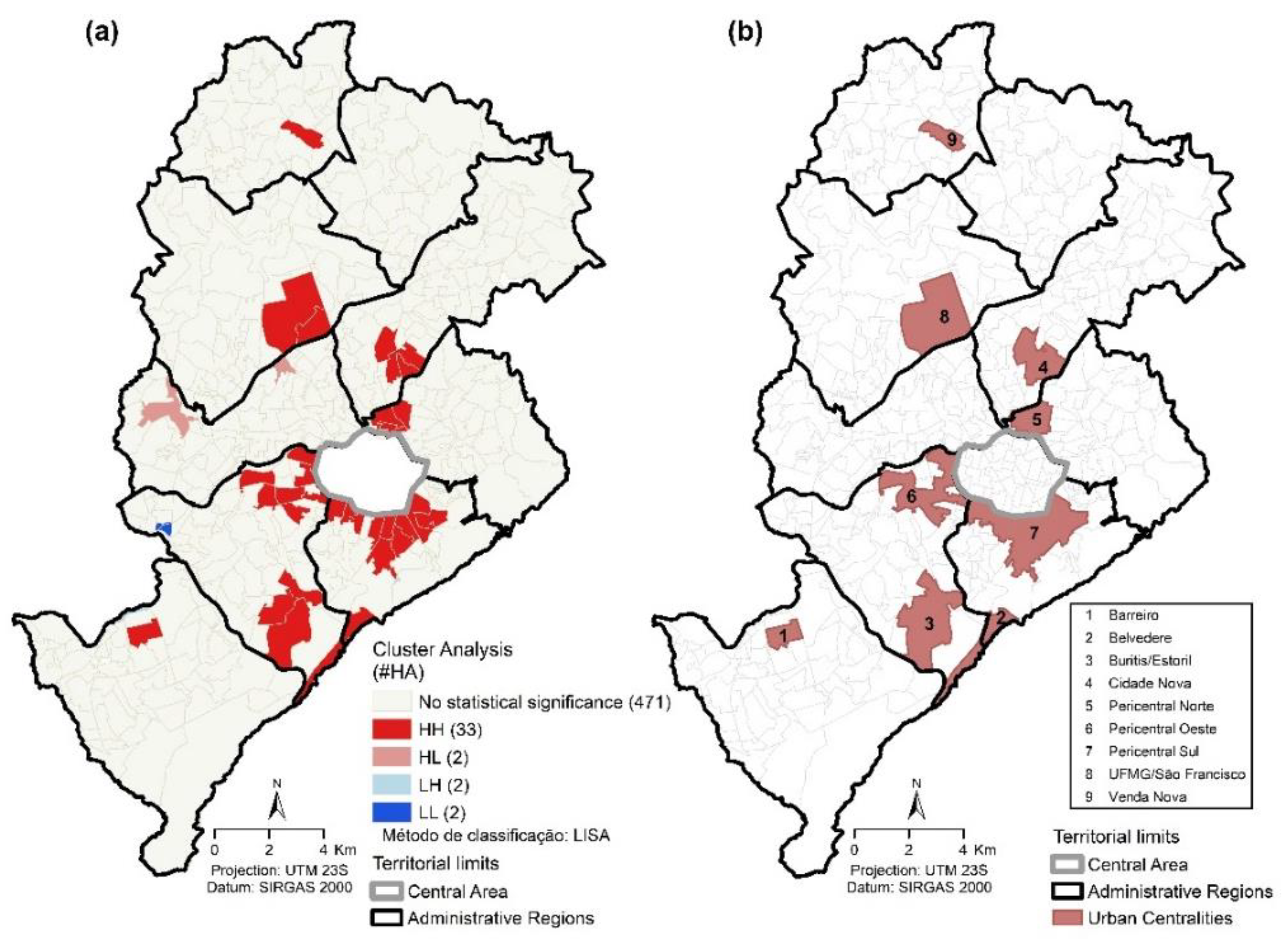 Sustainability 13 10128 g002 550