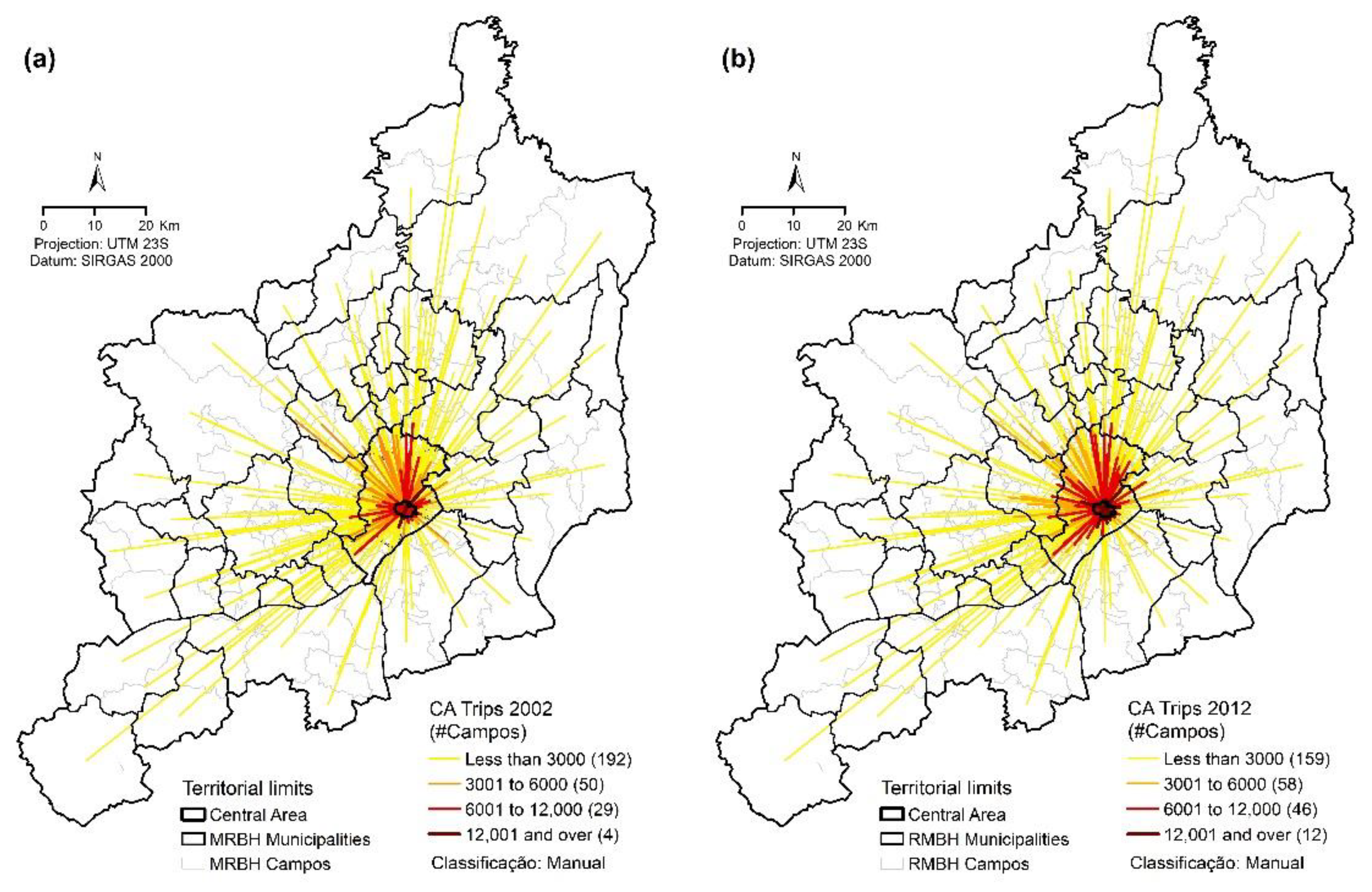 Sustainability 13 10128 g003 550