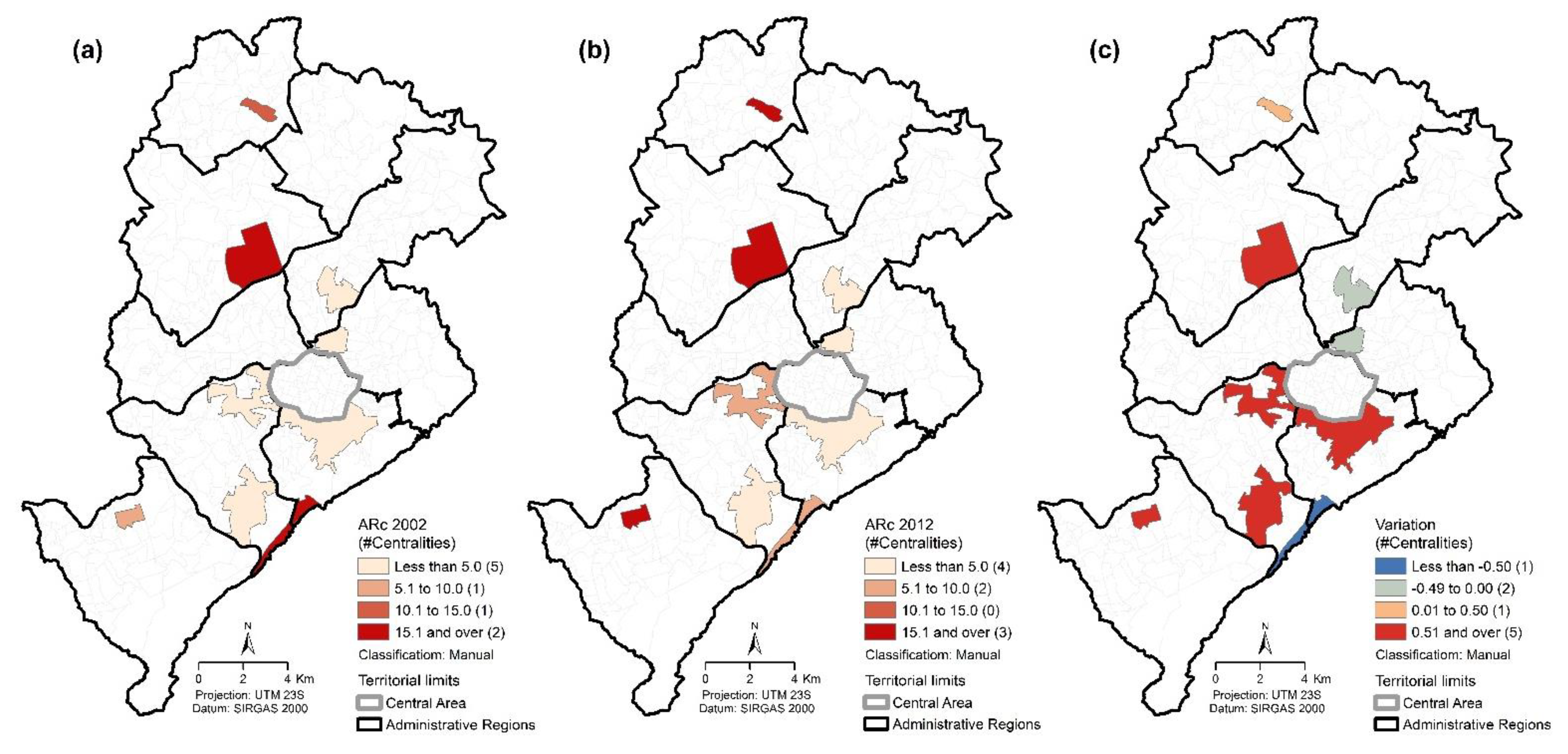 Sustainability 13 10128 g006 550