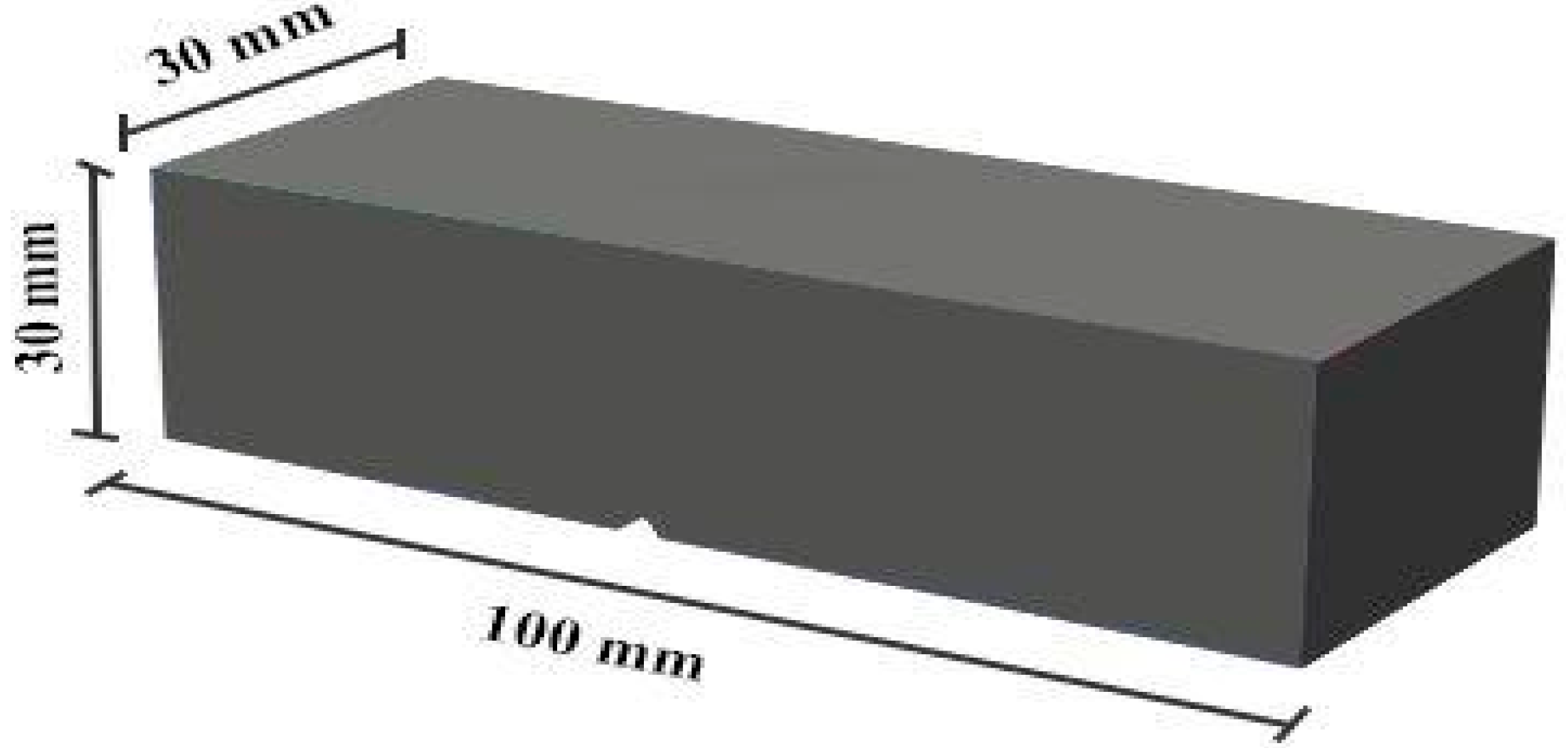 Sustainability 13 10129 g001 550