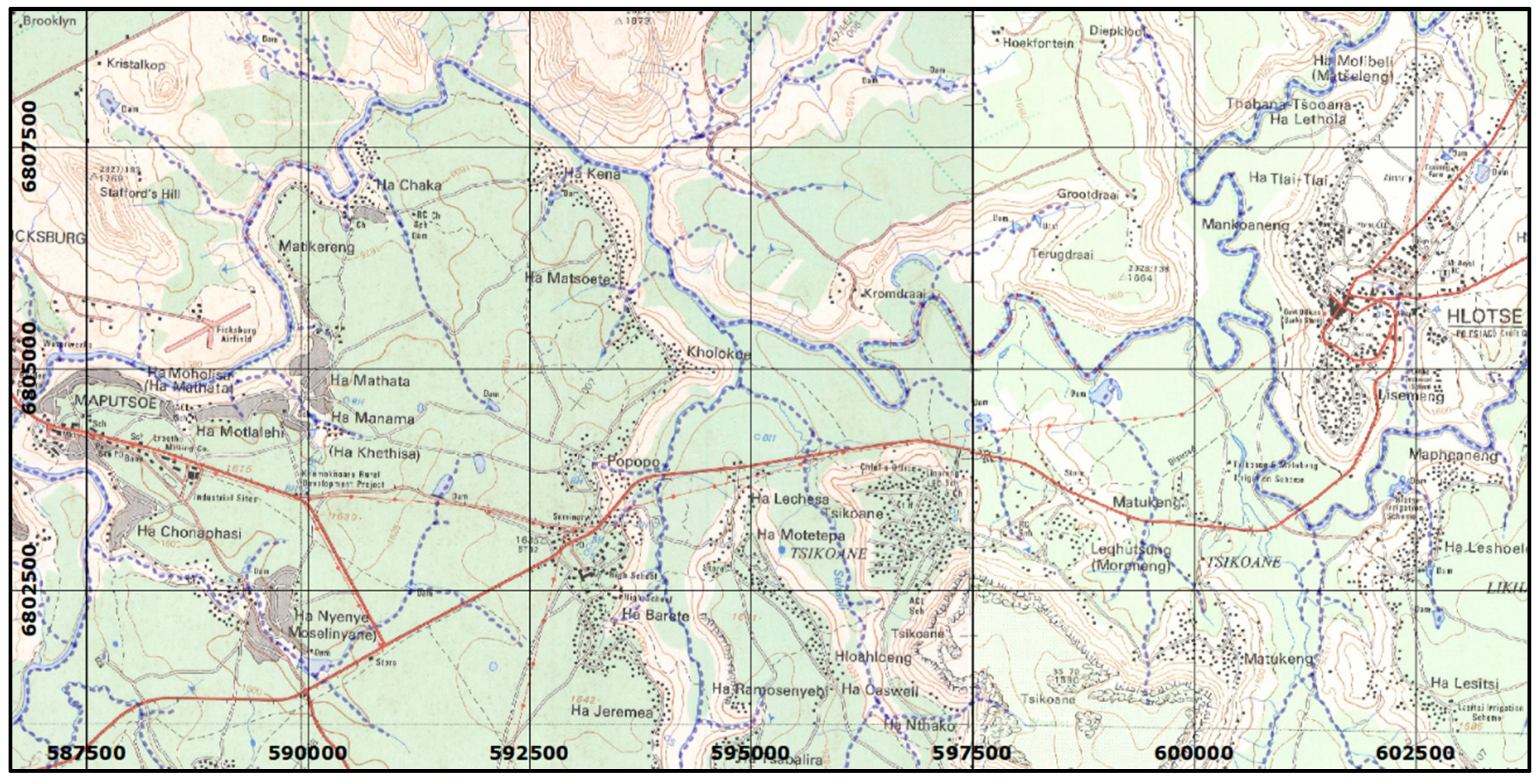 Sustainability 13 10132 g006