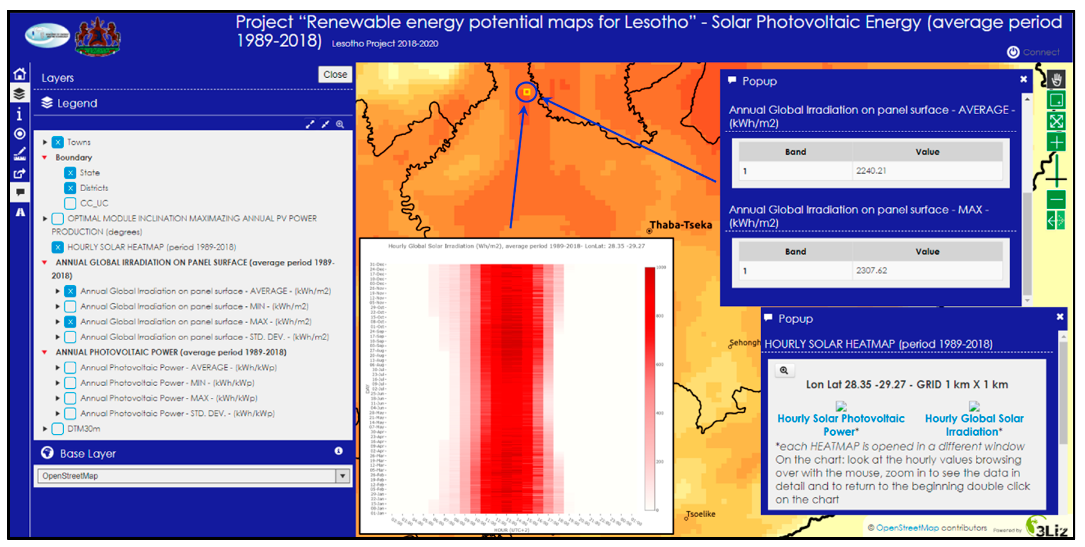 Sustainability 13 10132 g009