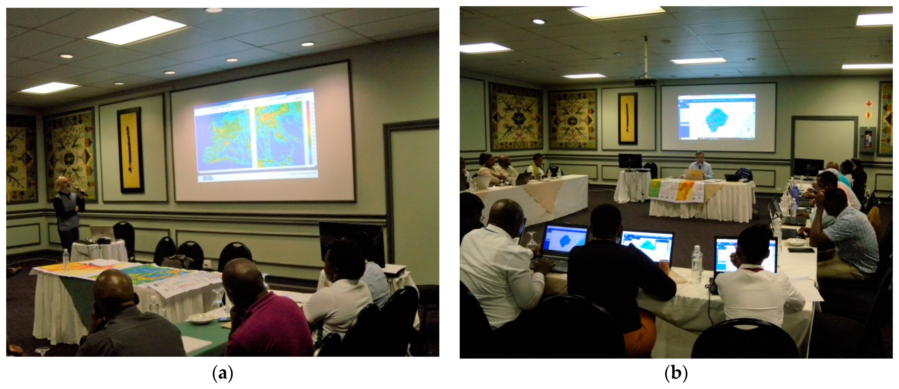 Sustainability 13 10132 g011