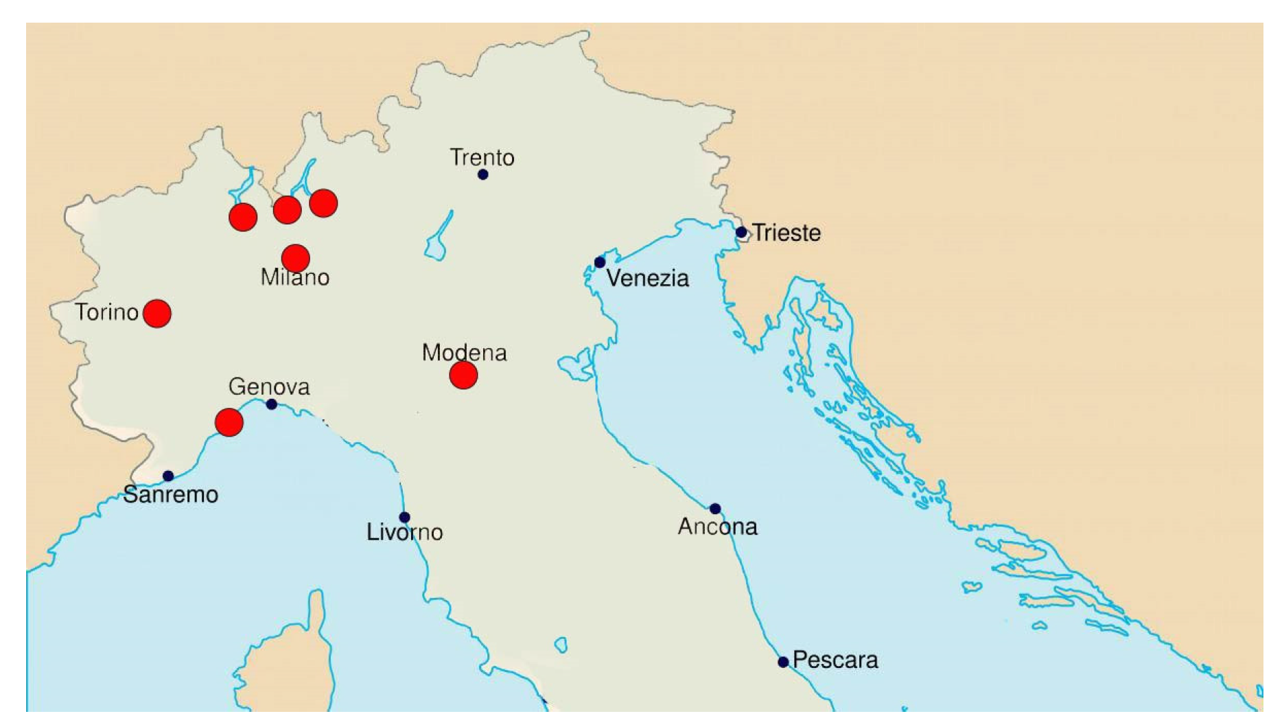 Sustainability 13 10140 g002 550