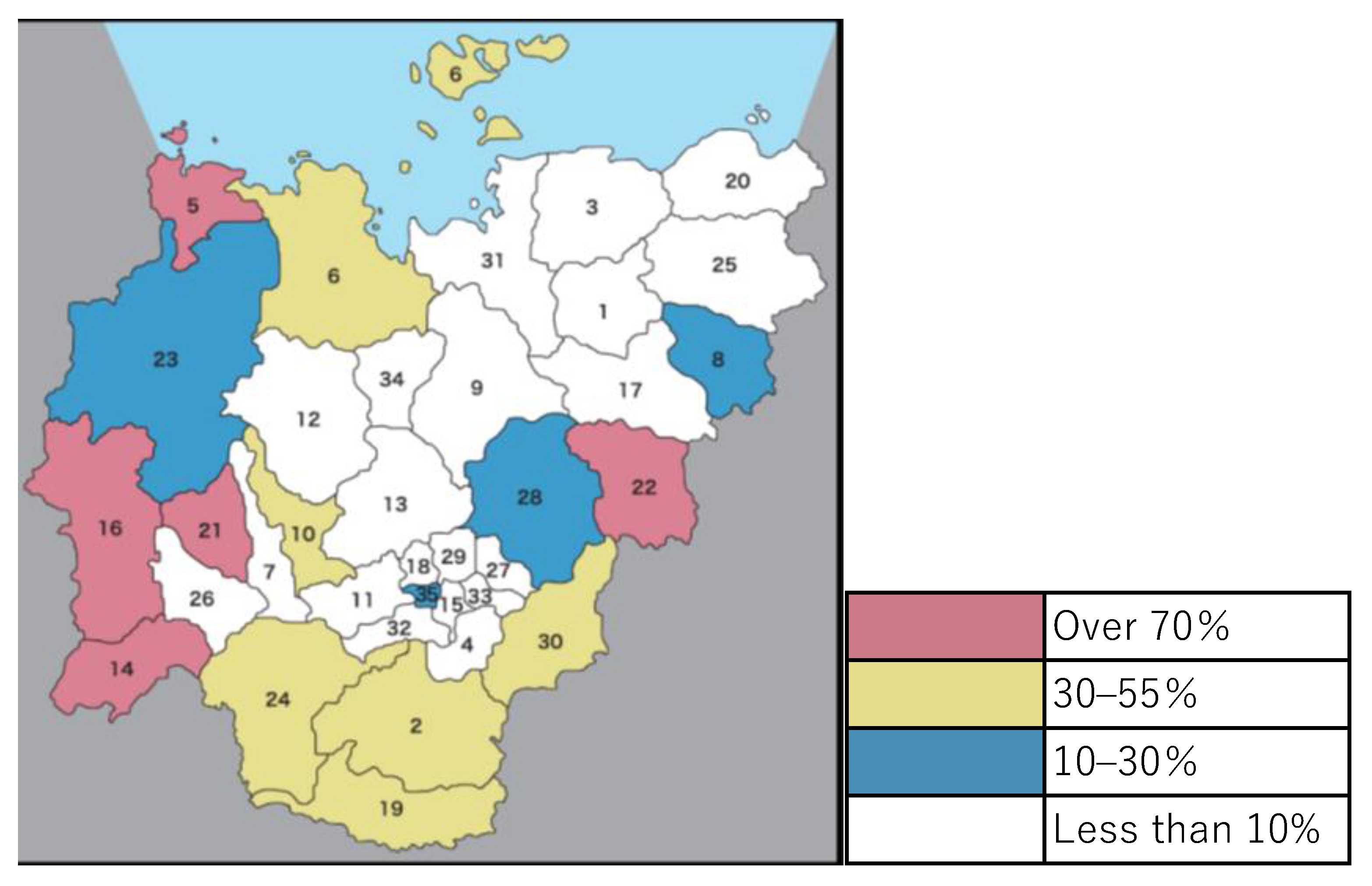 Sustainability 13 10142 g005