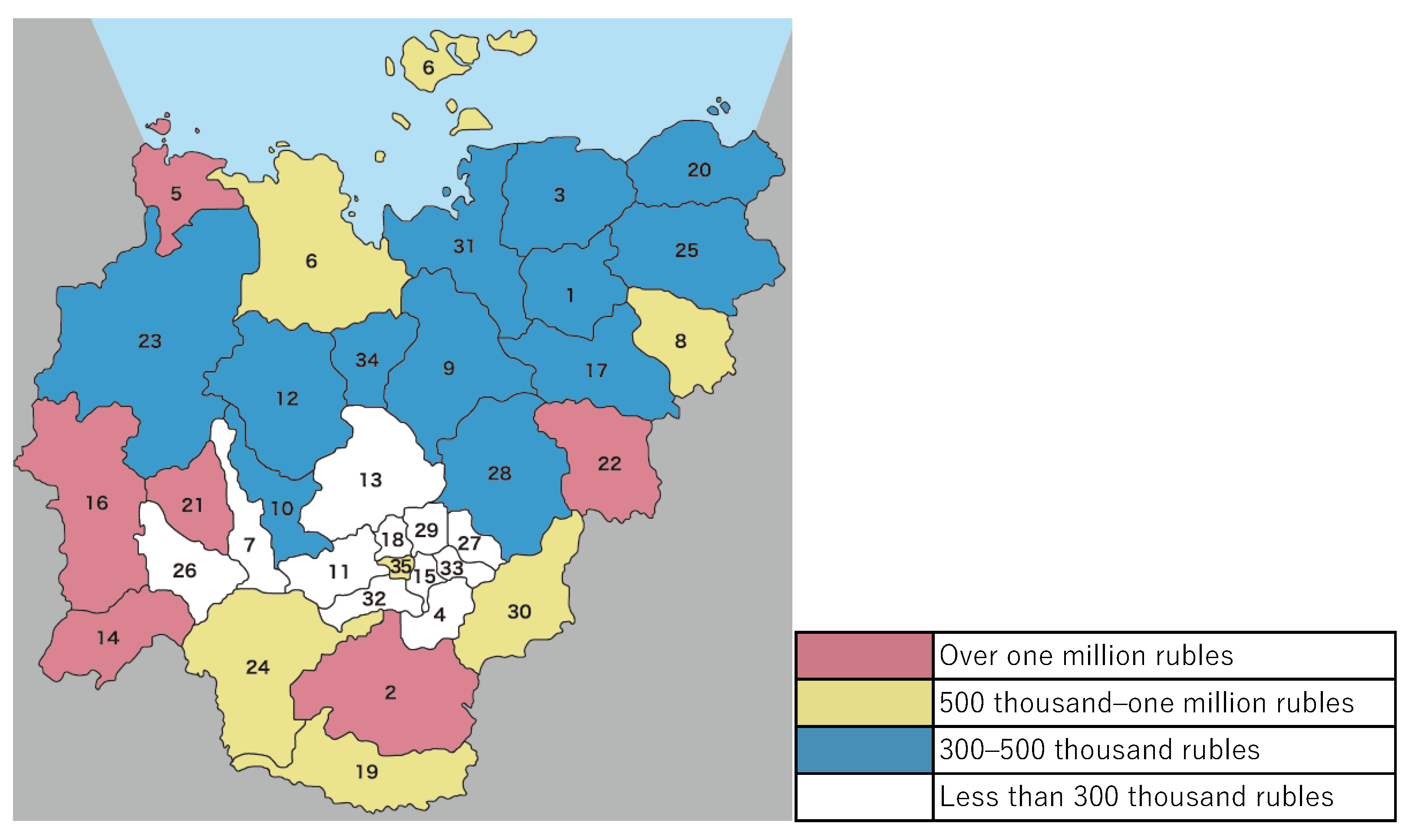 Sustainability 13 10142 g006
