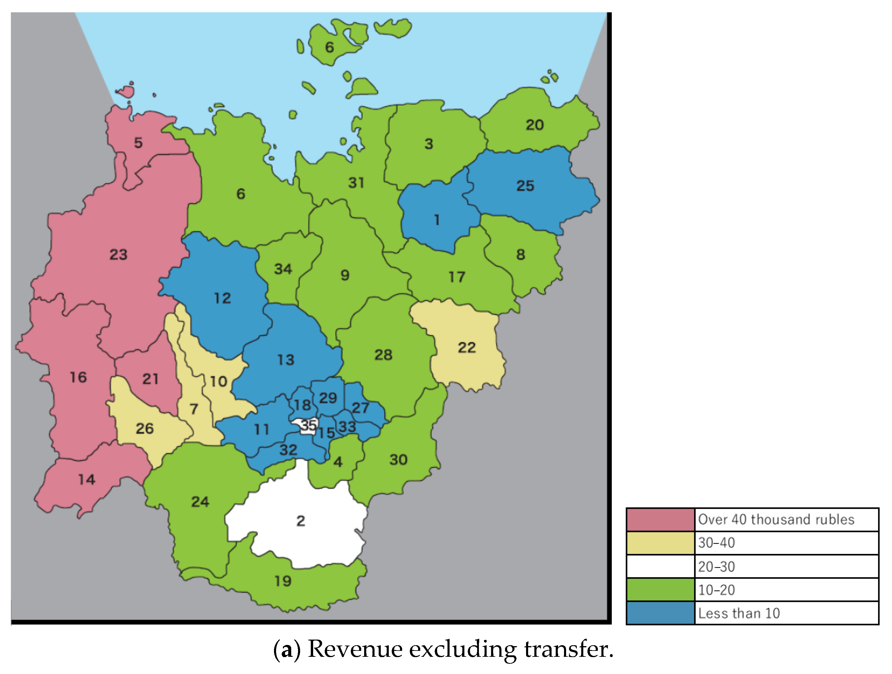 Sustainability 13 10142 g011a