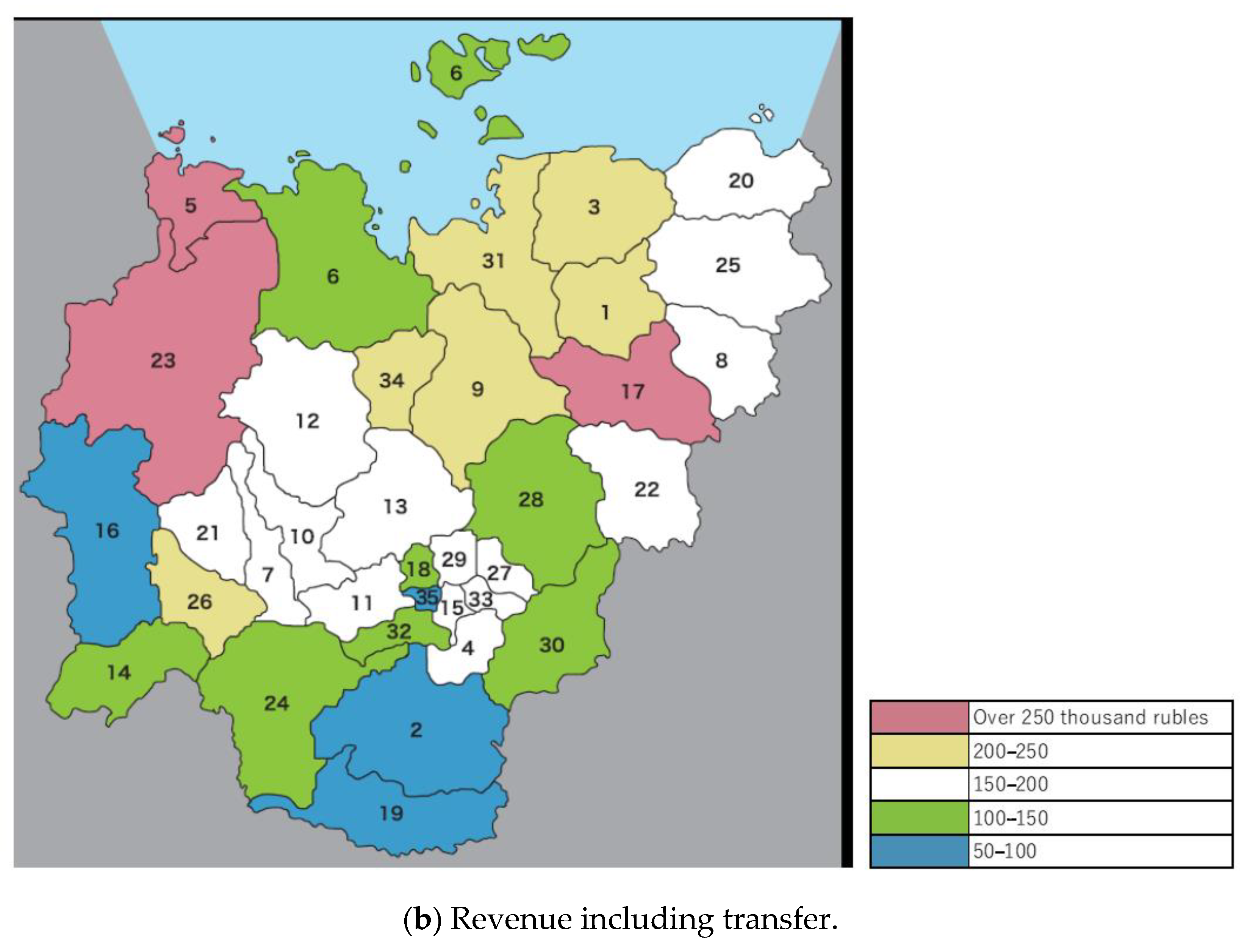 Sustainability 13 10142 g011b