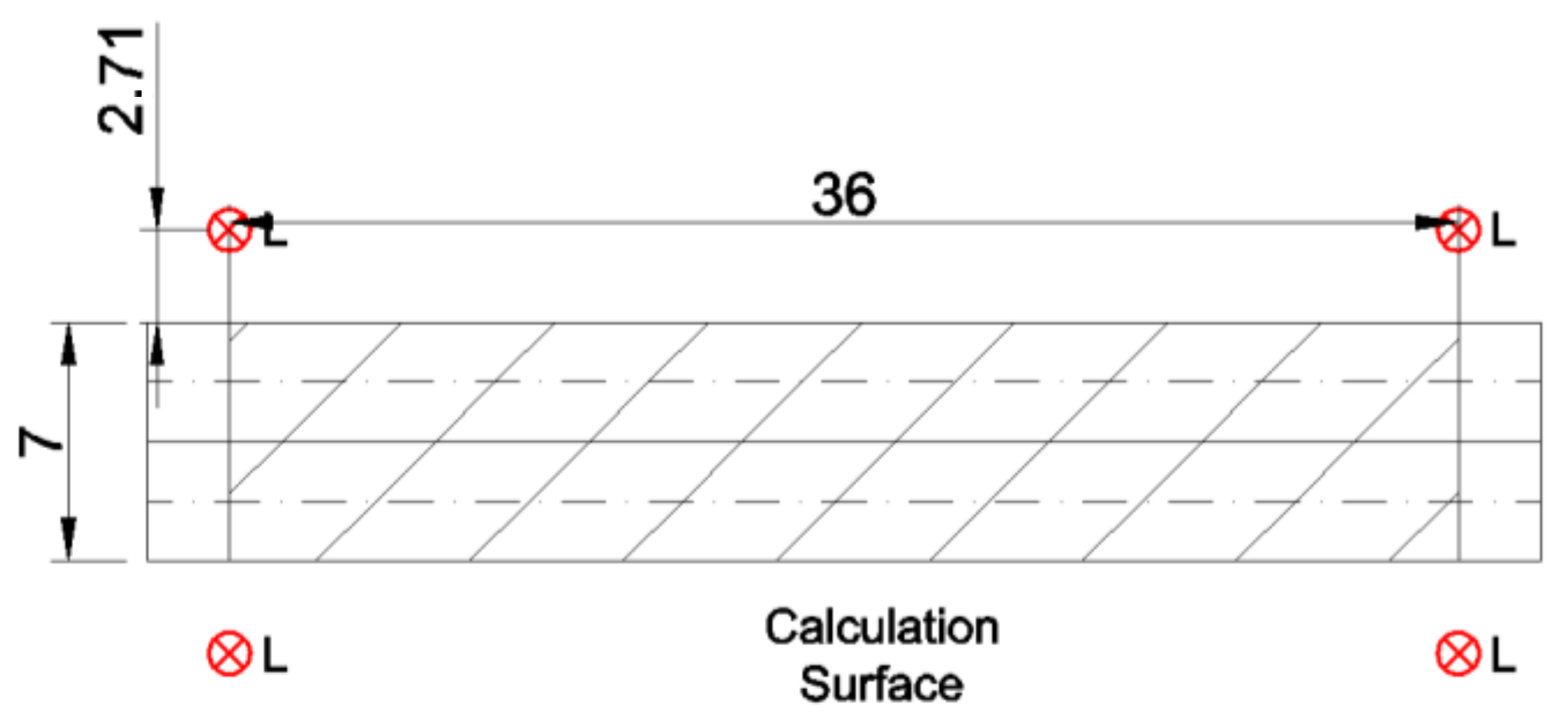 Sustainability 13 10143 g002 550