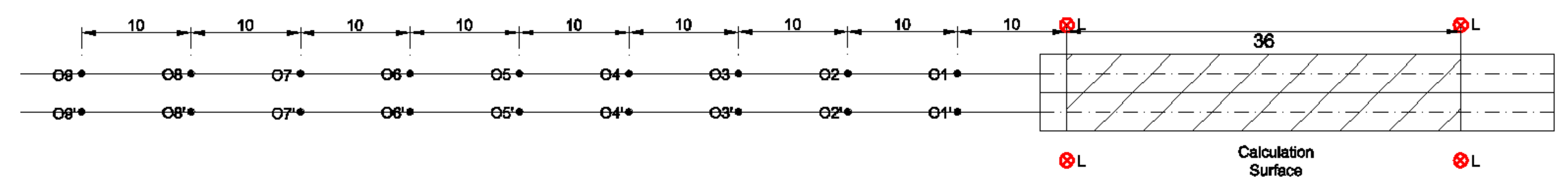 Sustainability 13 10143 g004 550