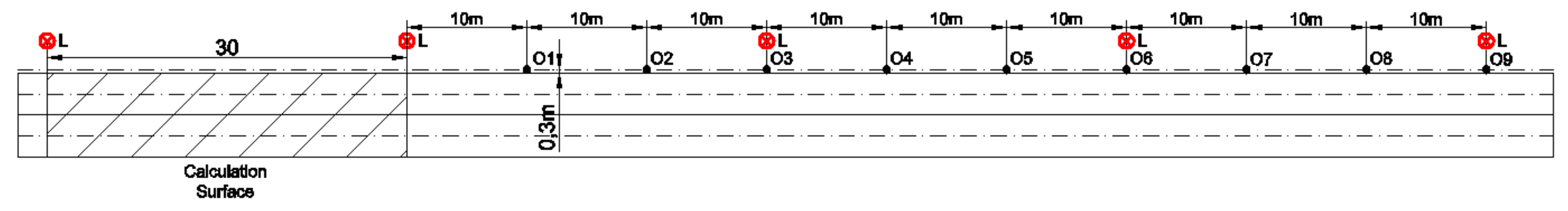 Sustainability 13 10143 g005 550