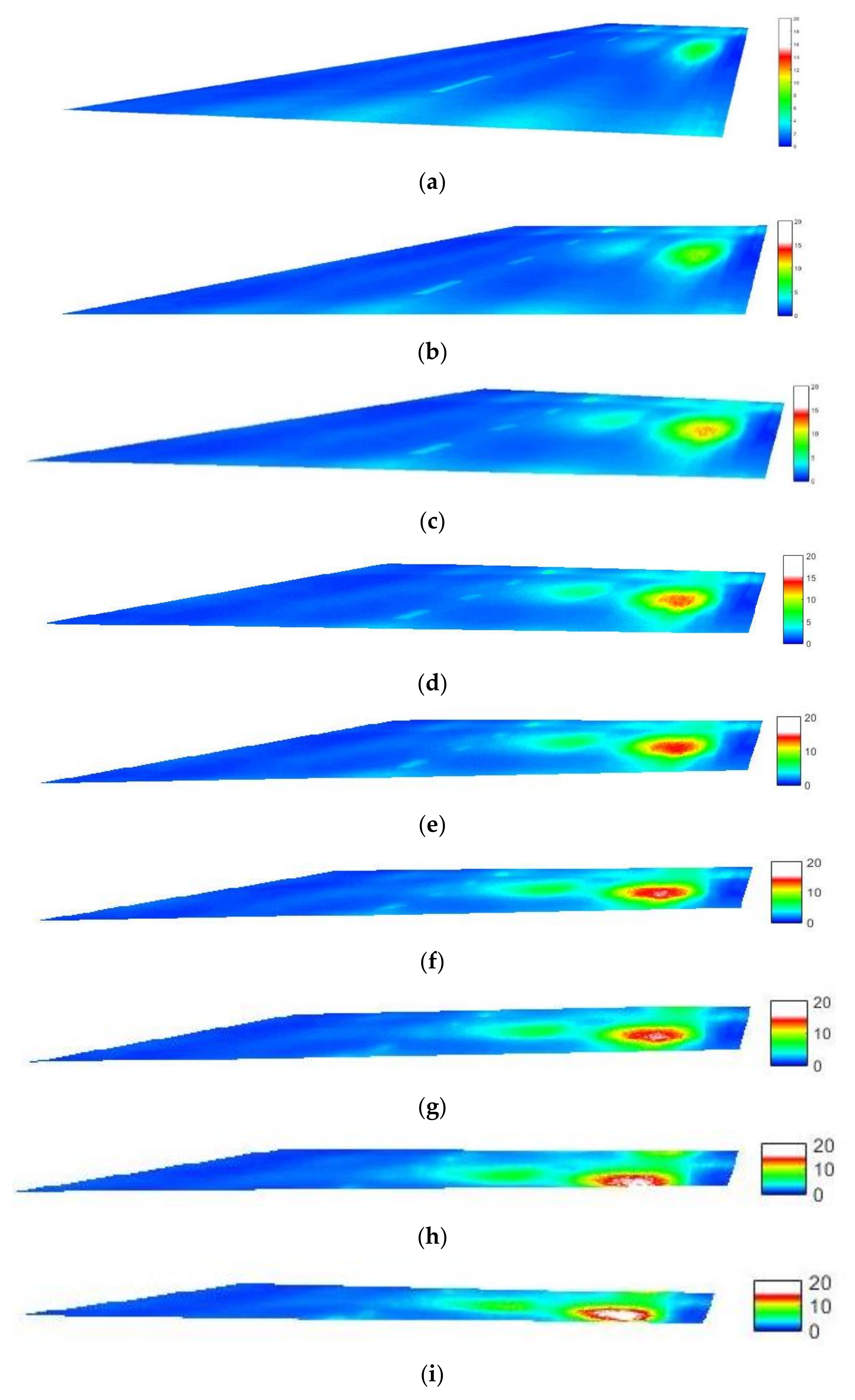 Sustainability 13 10143 g007 550