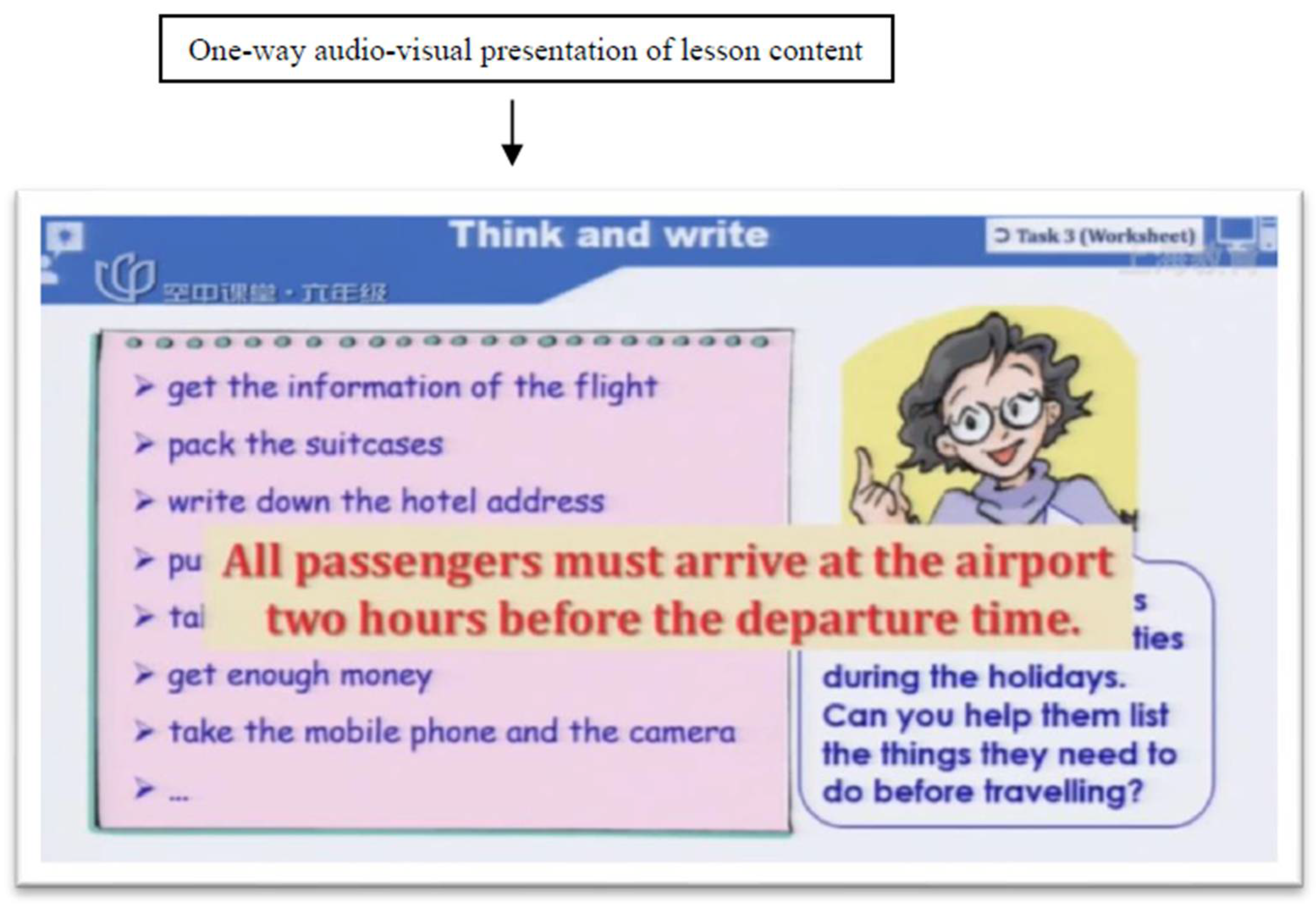 Sustainability 13 10147 g005 550