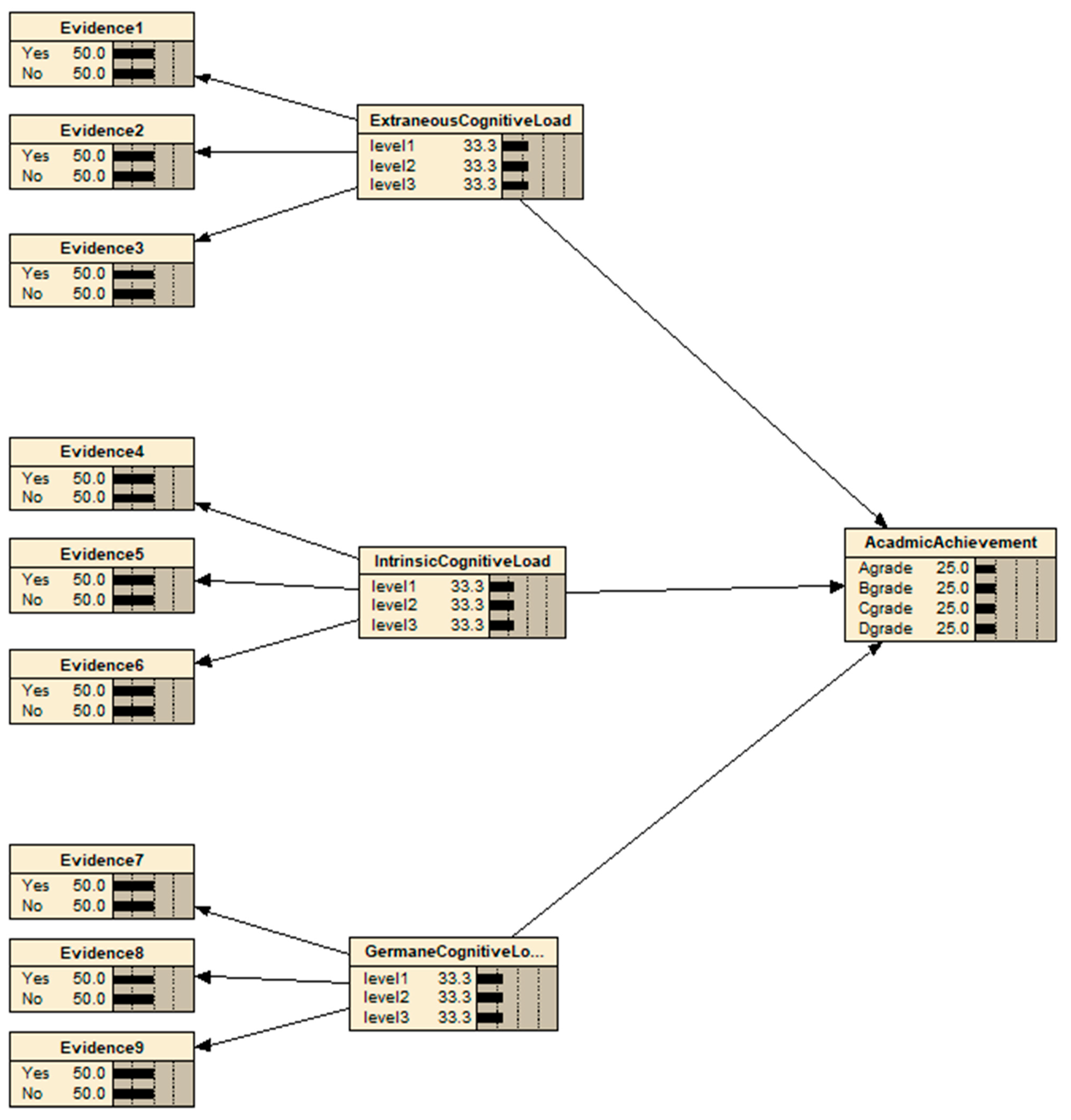 Sustainability 13 10149 g001 550