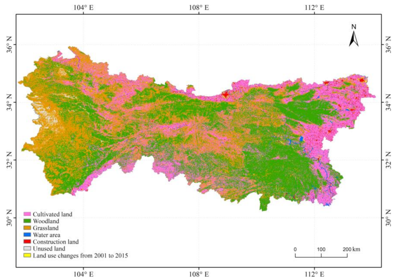 Sustainability 13 10153 g002
