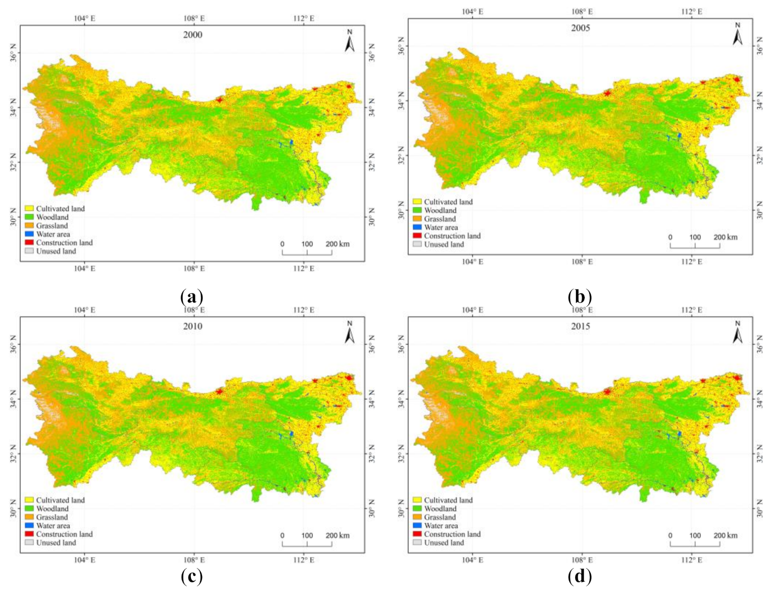 Sustainability 13 10153 g004