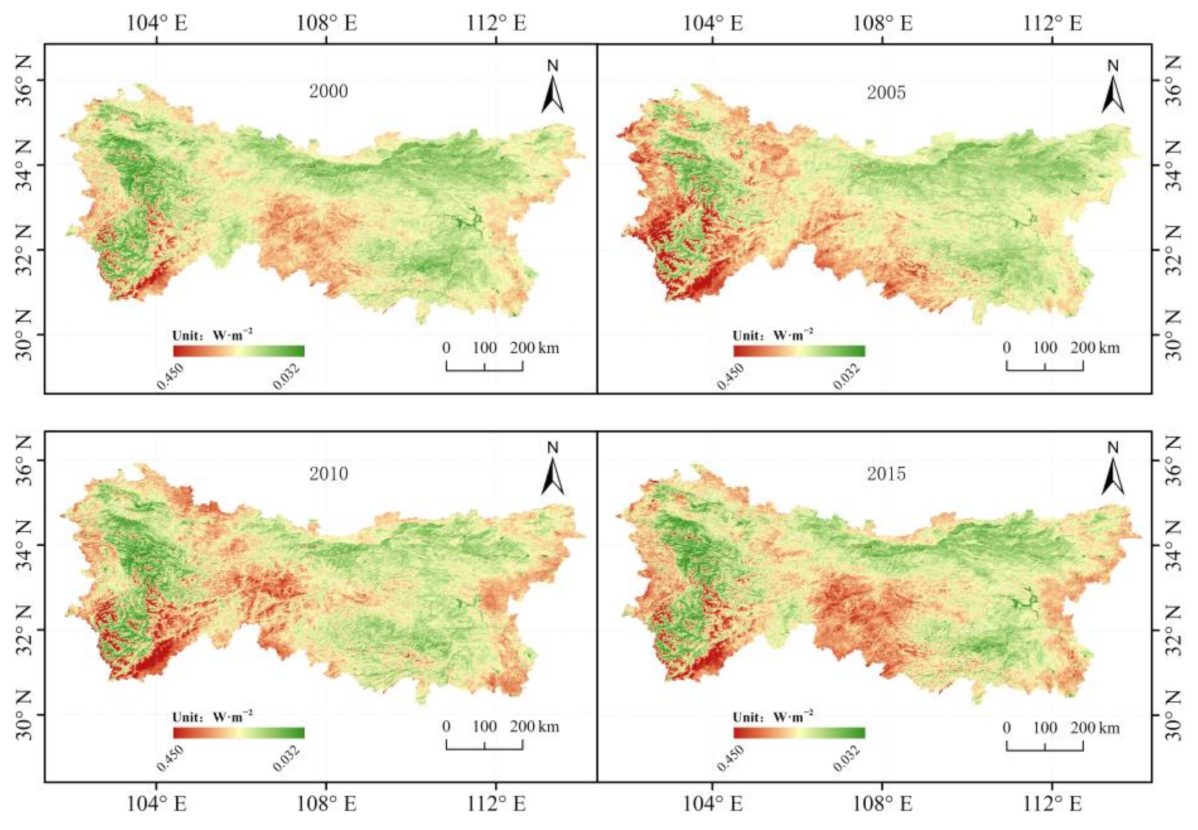 Sustainability 13 10153 g005