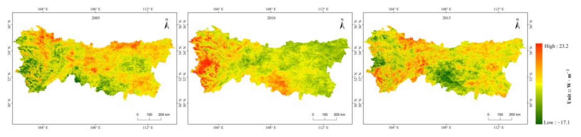 Sustainability 13 10153 g007