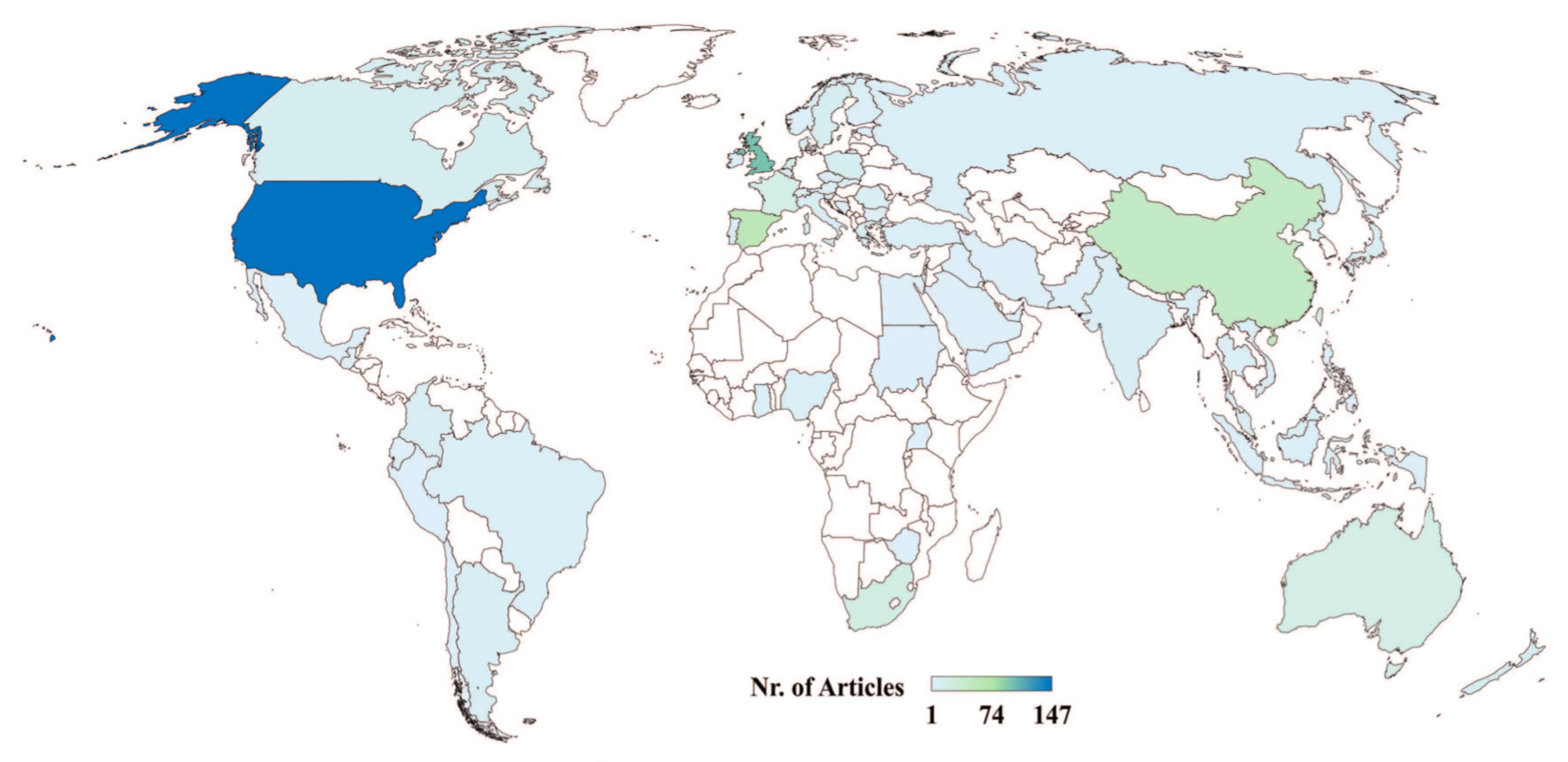 Sustainability 13 10154 g004