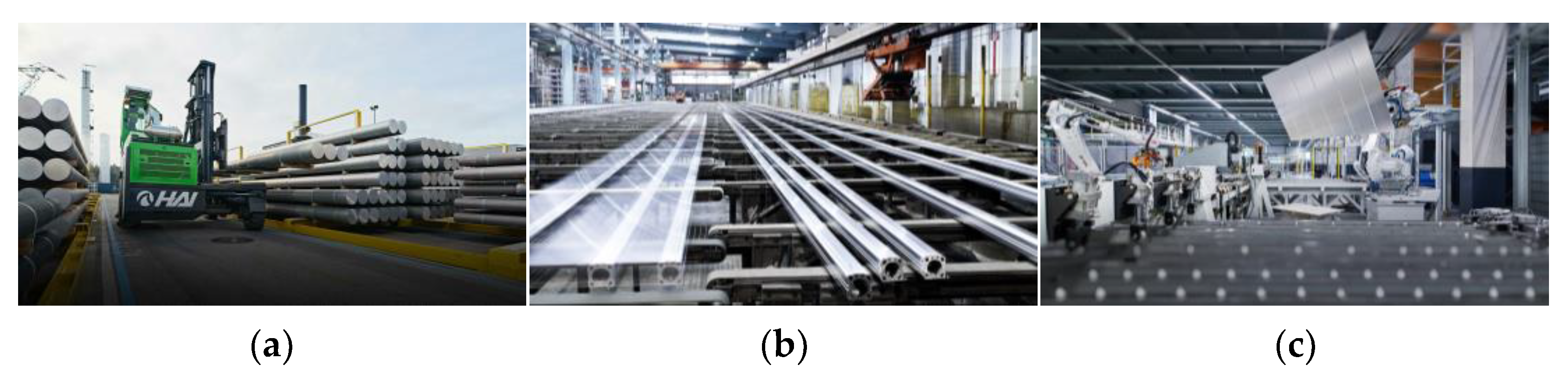 Sustainability 13 10155 g001