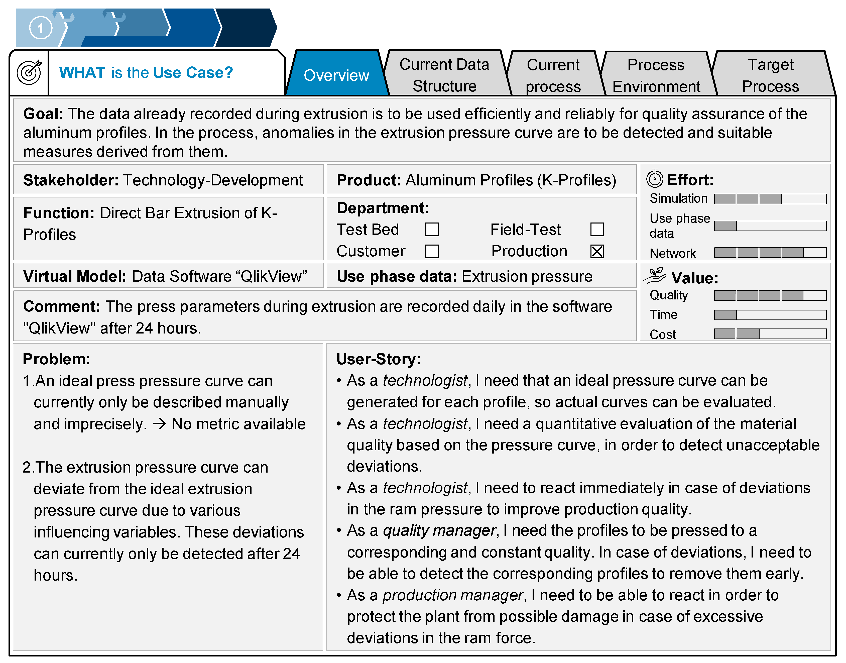 Sustainability 13 10155 g006