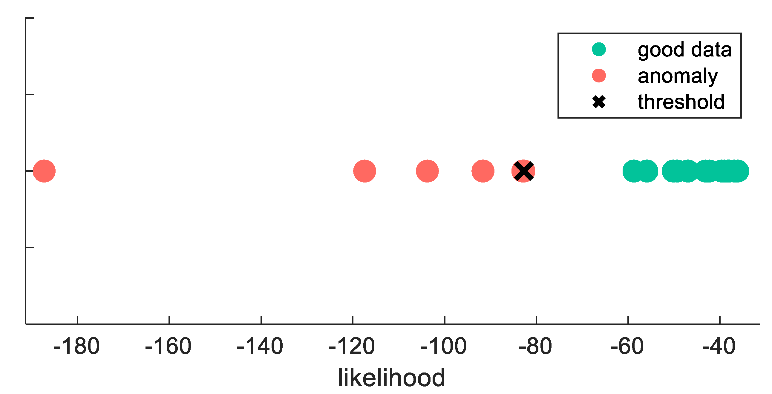 Sustainability 13 10155 g013