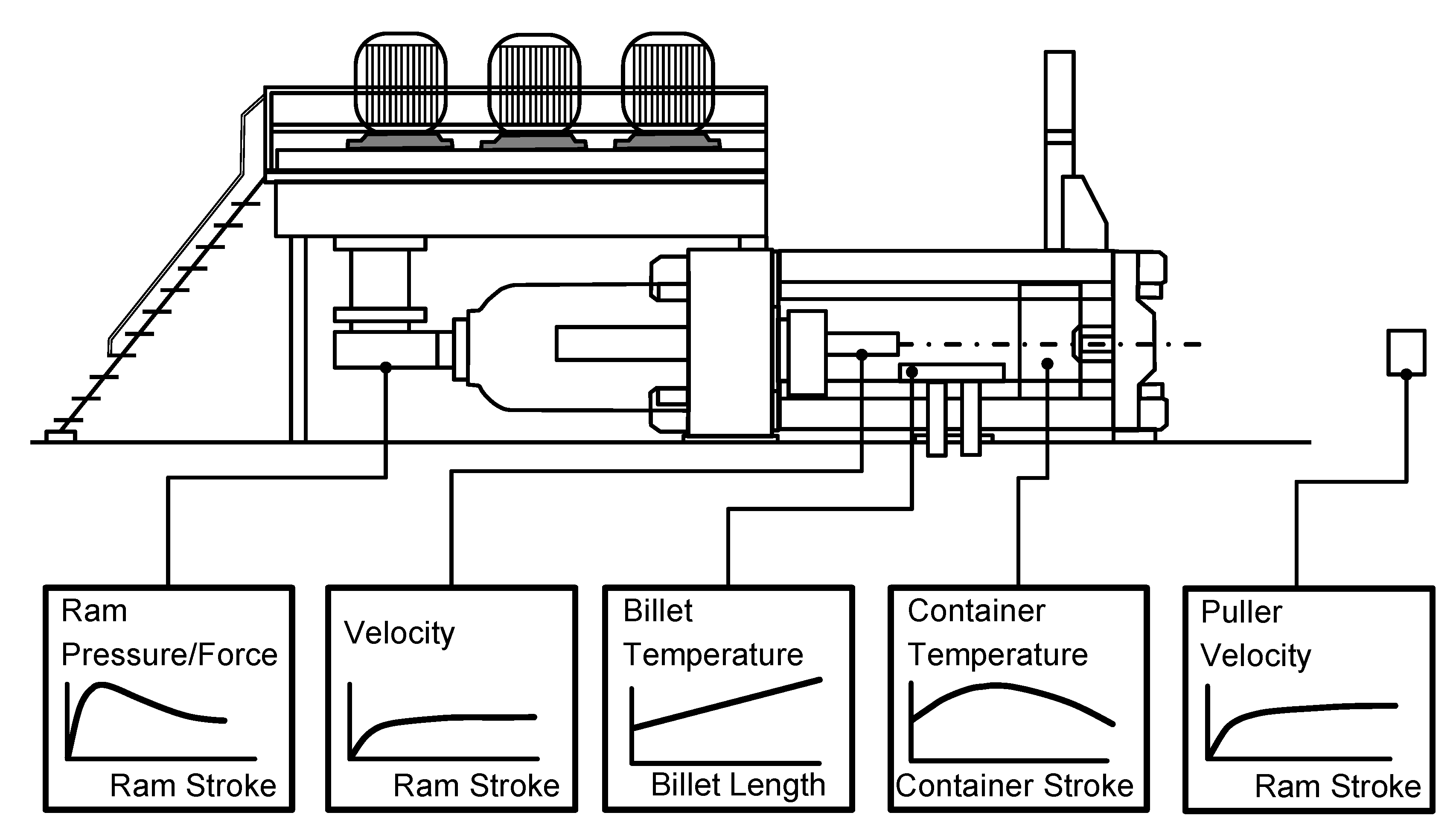 Sustainability 13 10155 g016