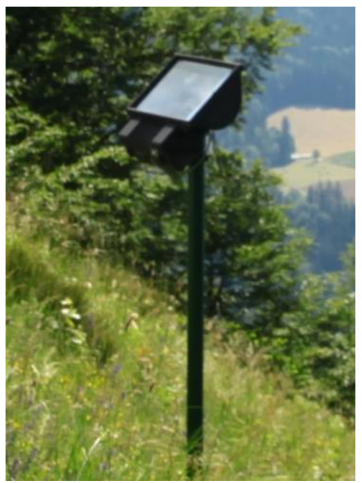 Sustainability 13 10159 g001 550