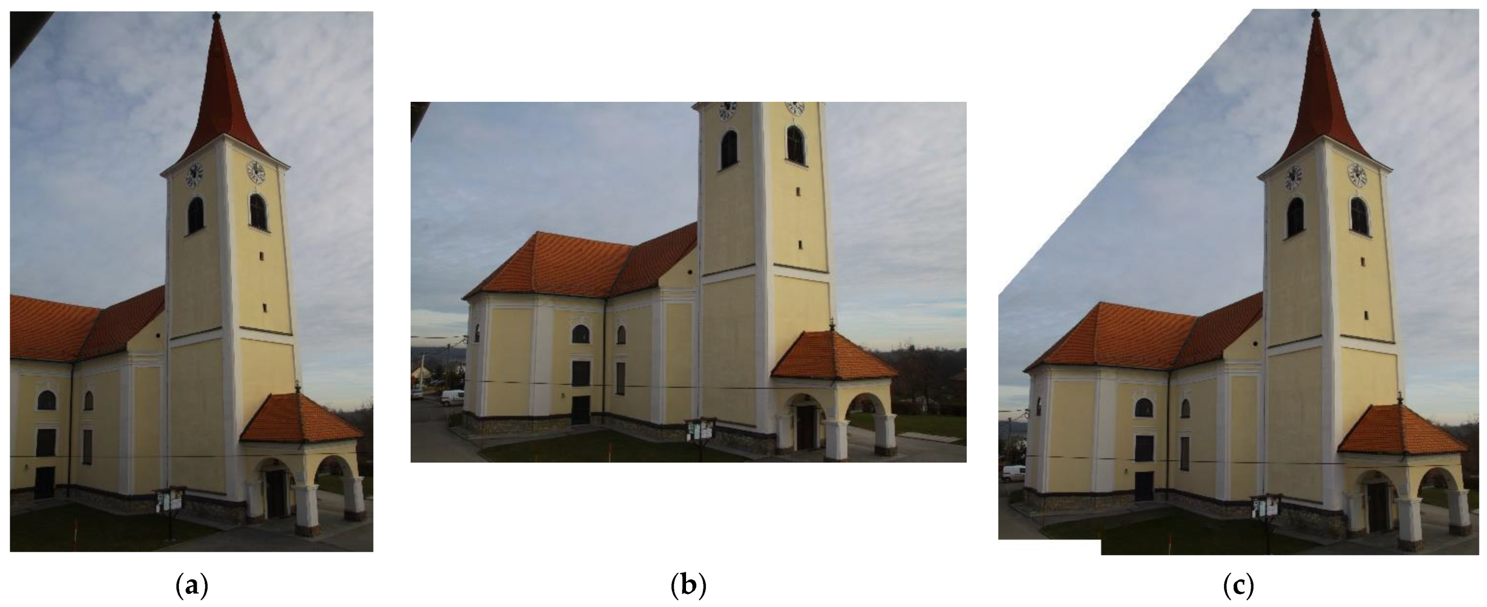 Sustainability 13 10159 g008 550