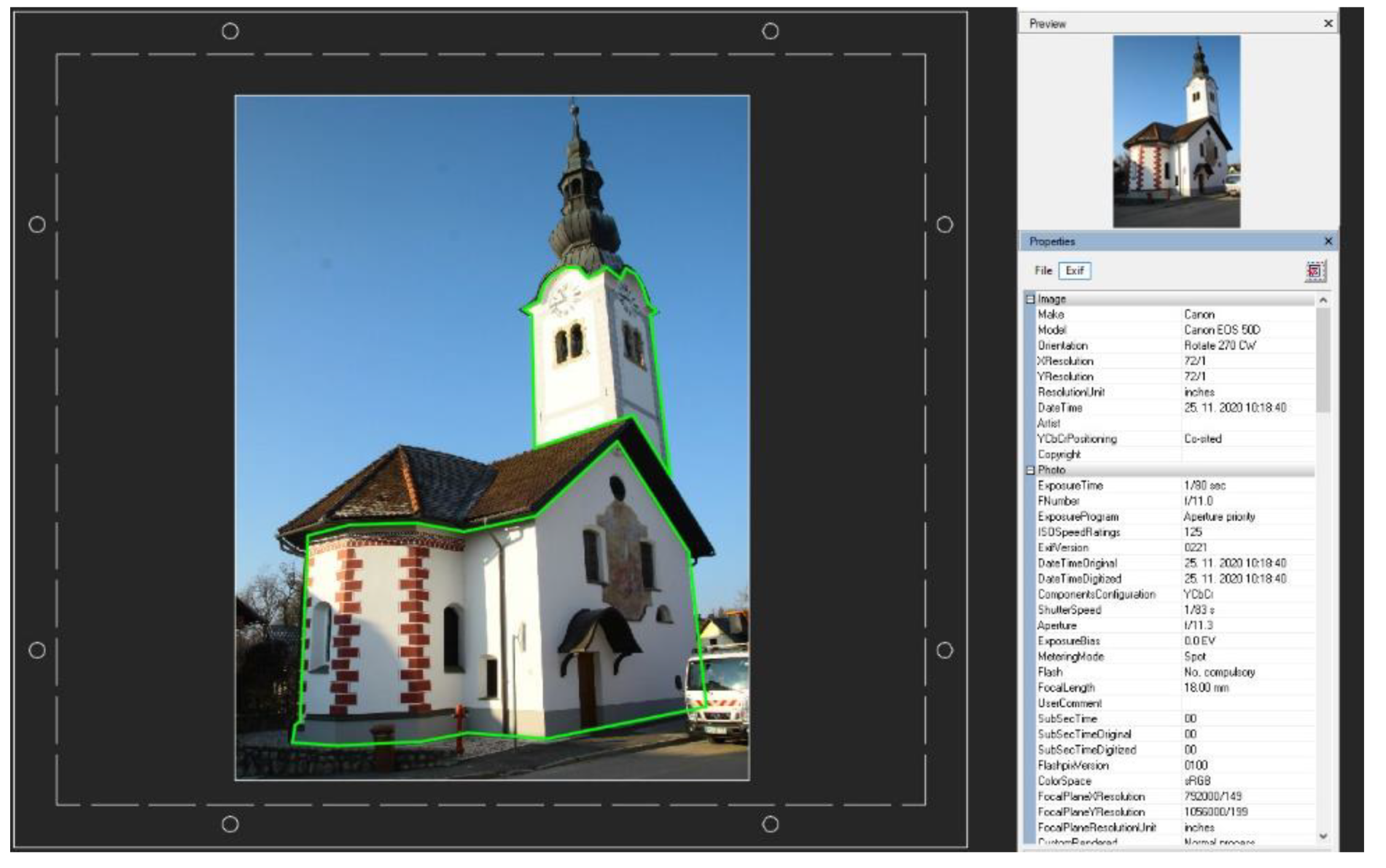 Sustainability 13 10159 g010 550