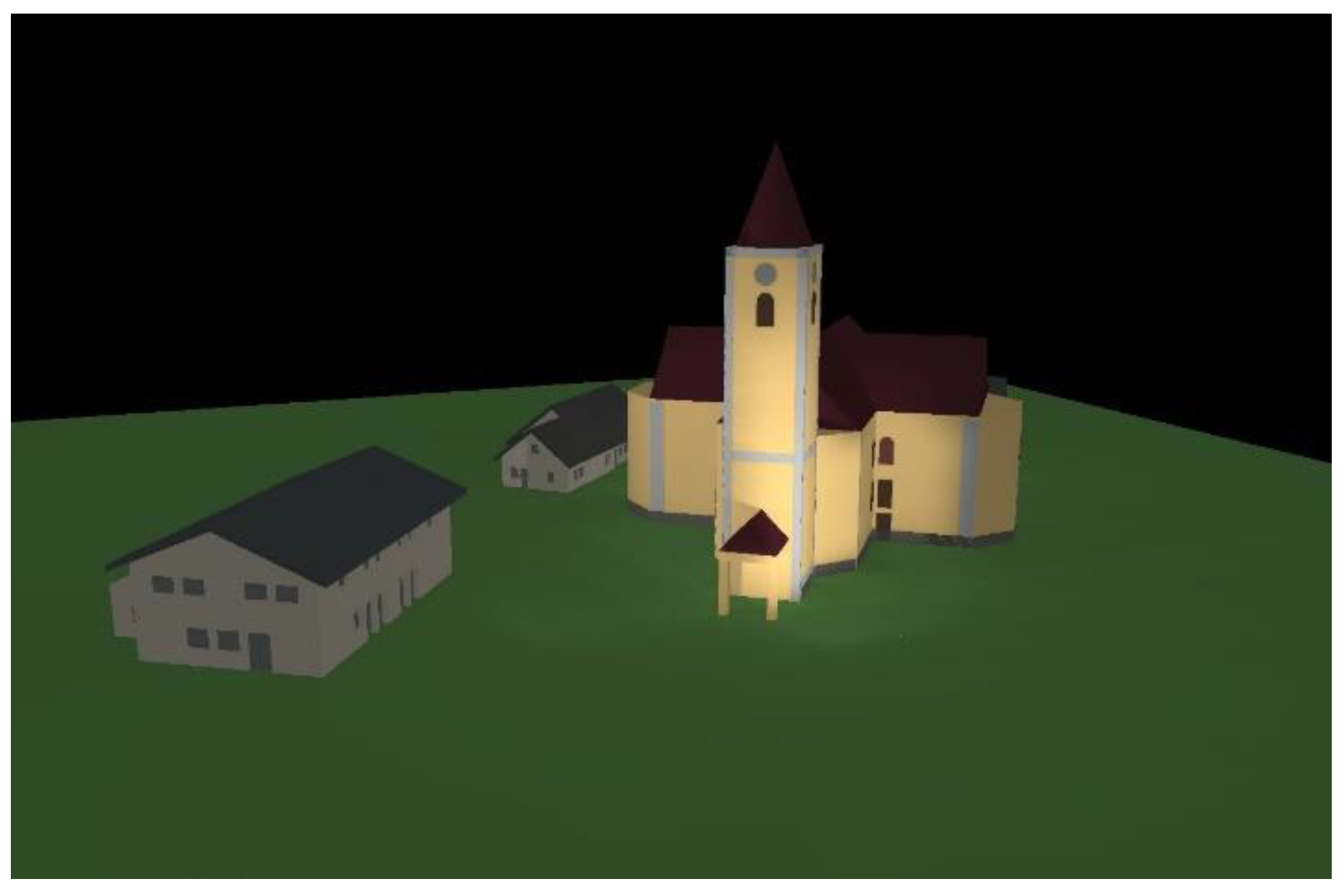 Sustainability 13 10159 g011 550