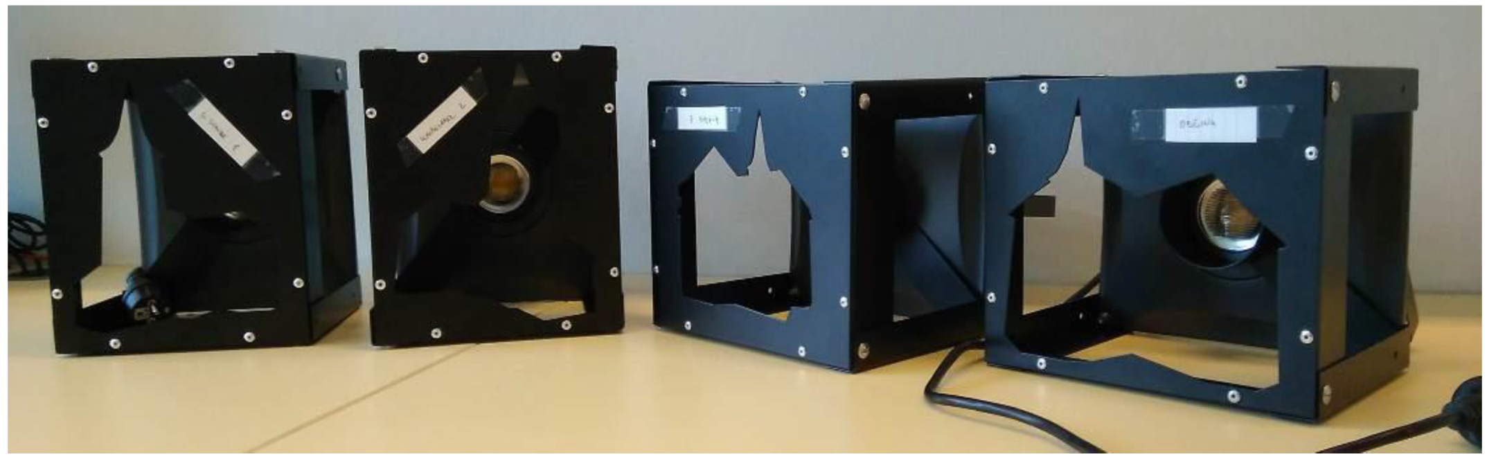 Sustainability 13 10159 g014 550