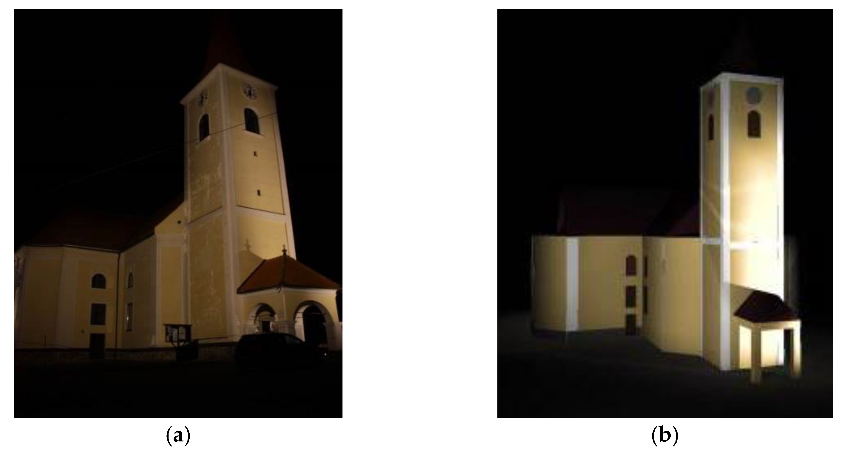 Sustainability 13 10159 g015 550