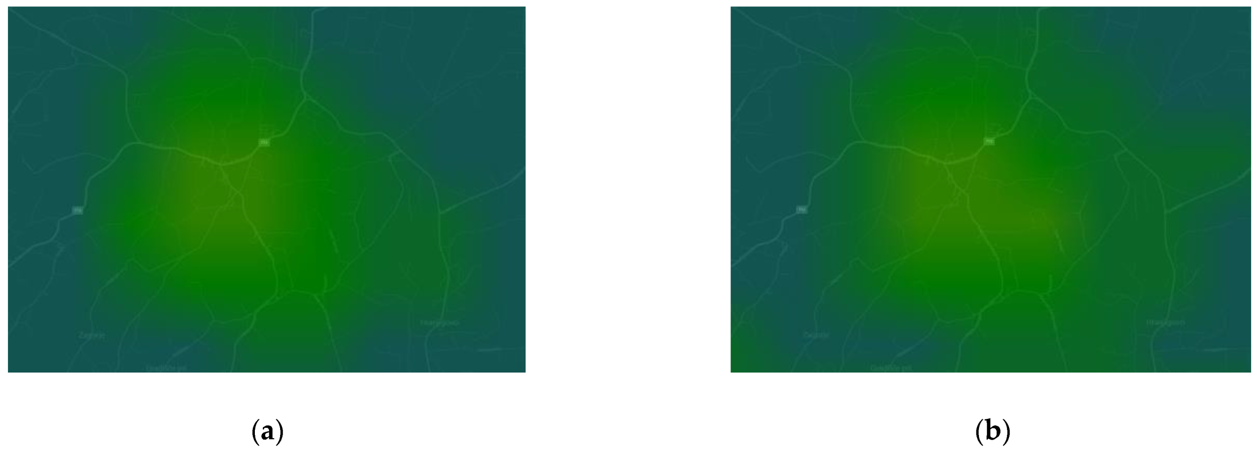 Sustainability 13 10159 g016 550