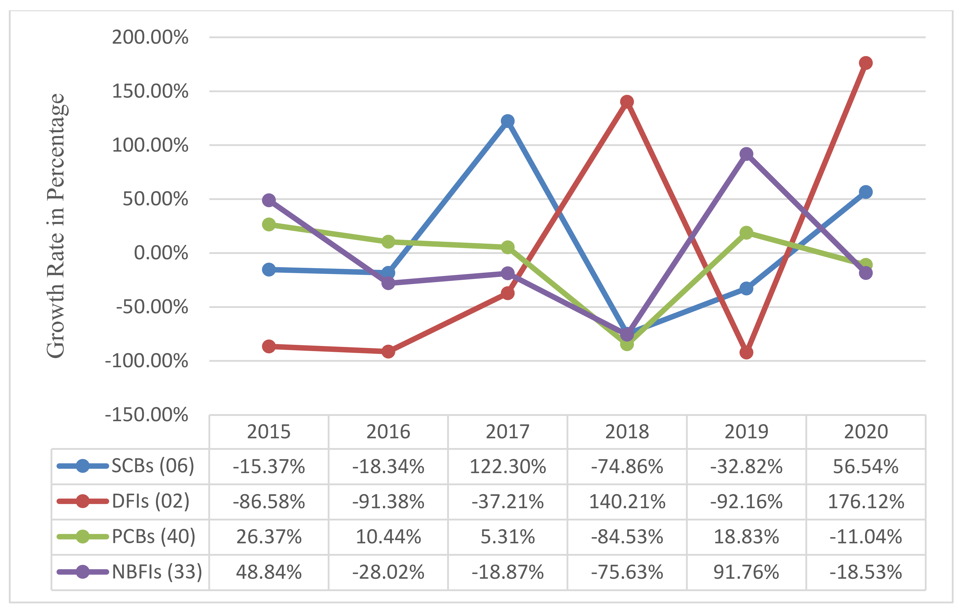 Sustainability 13 10165 g002 550